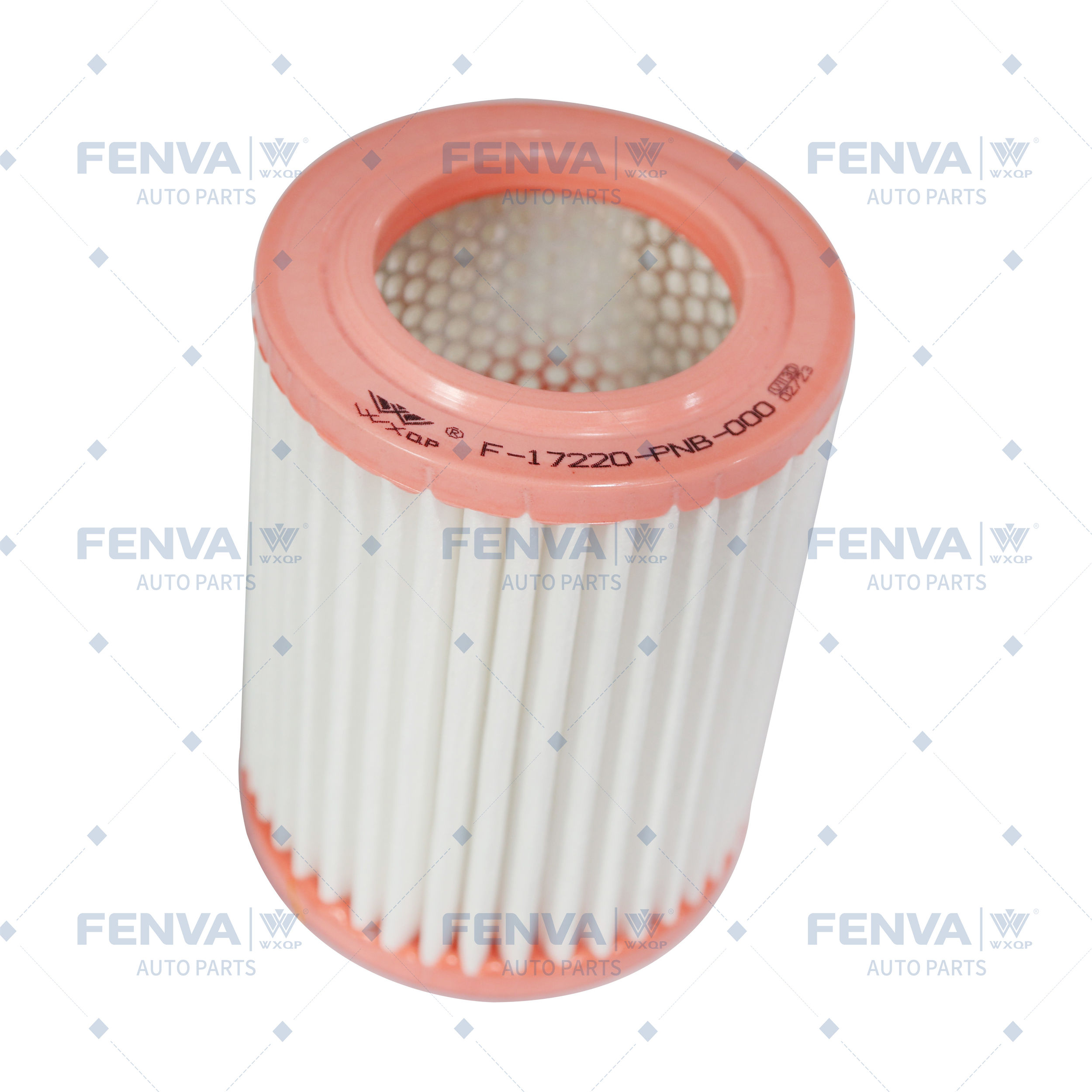 Air Filter (10998)