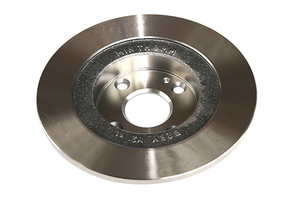 Brake Disc (42460)