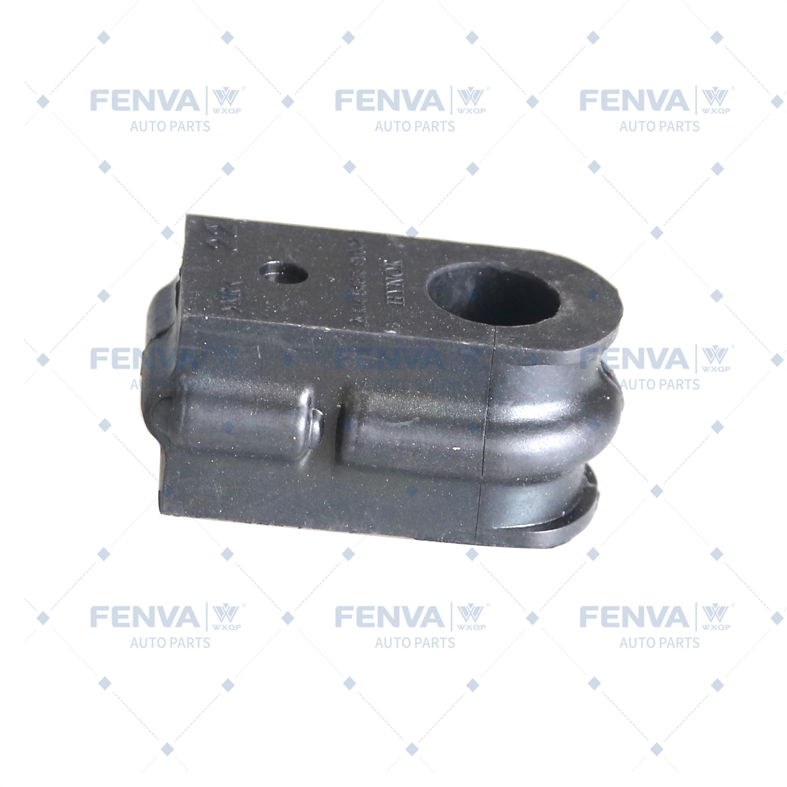 Mounting, stabiliser bar (52955)