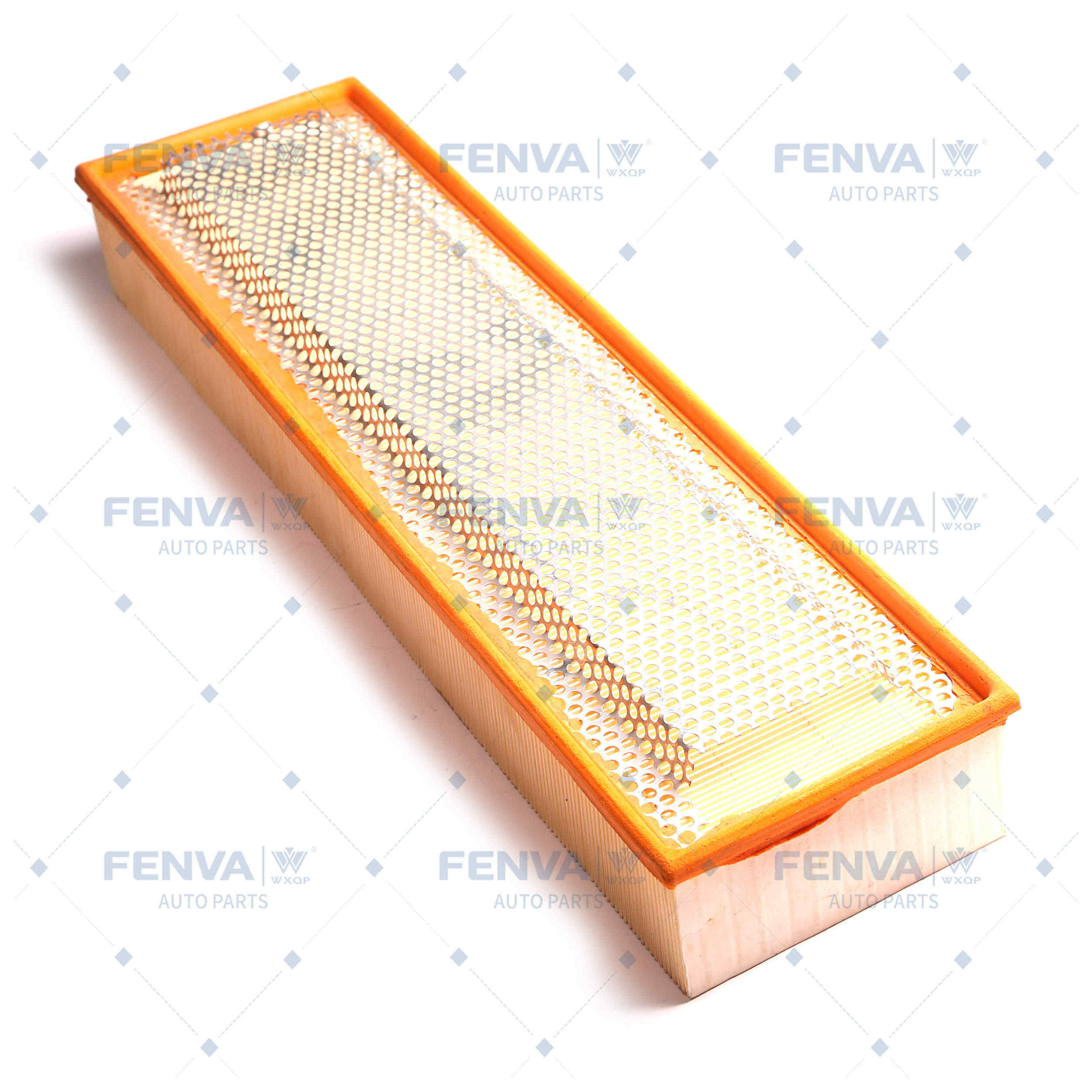 Air Filter (111623)