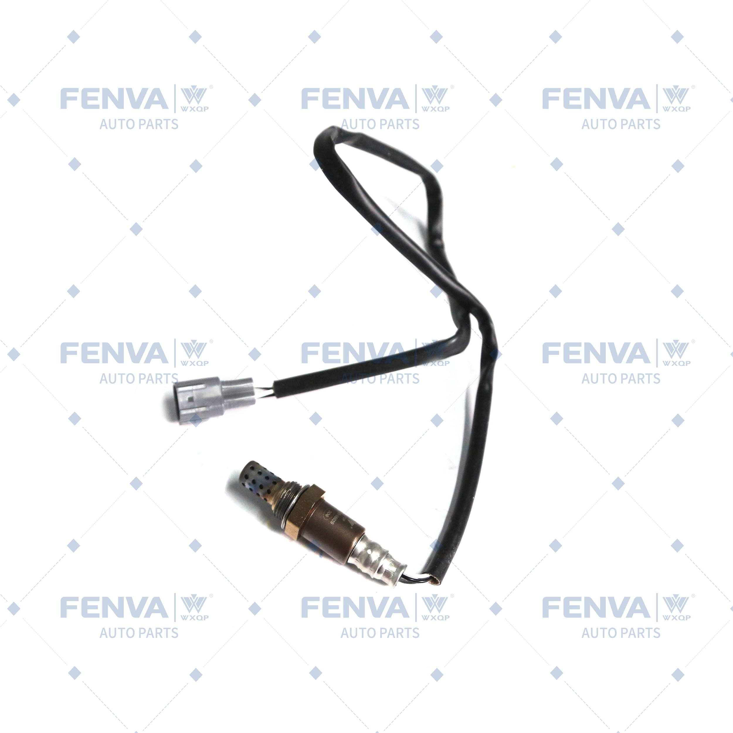 Lambda Sensor (11157)