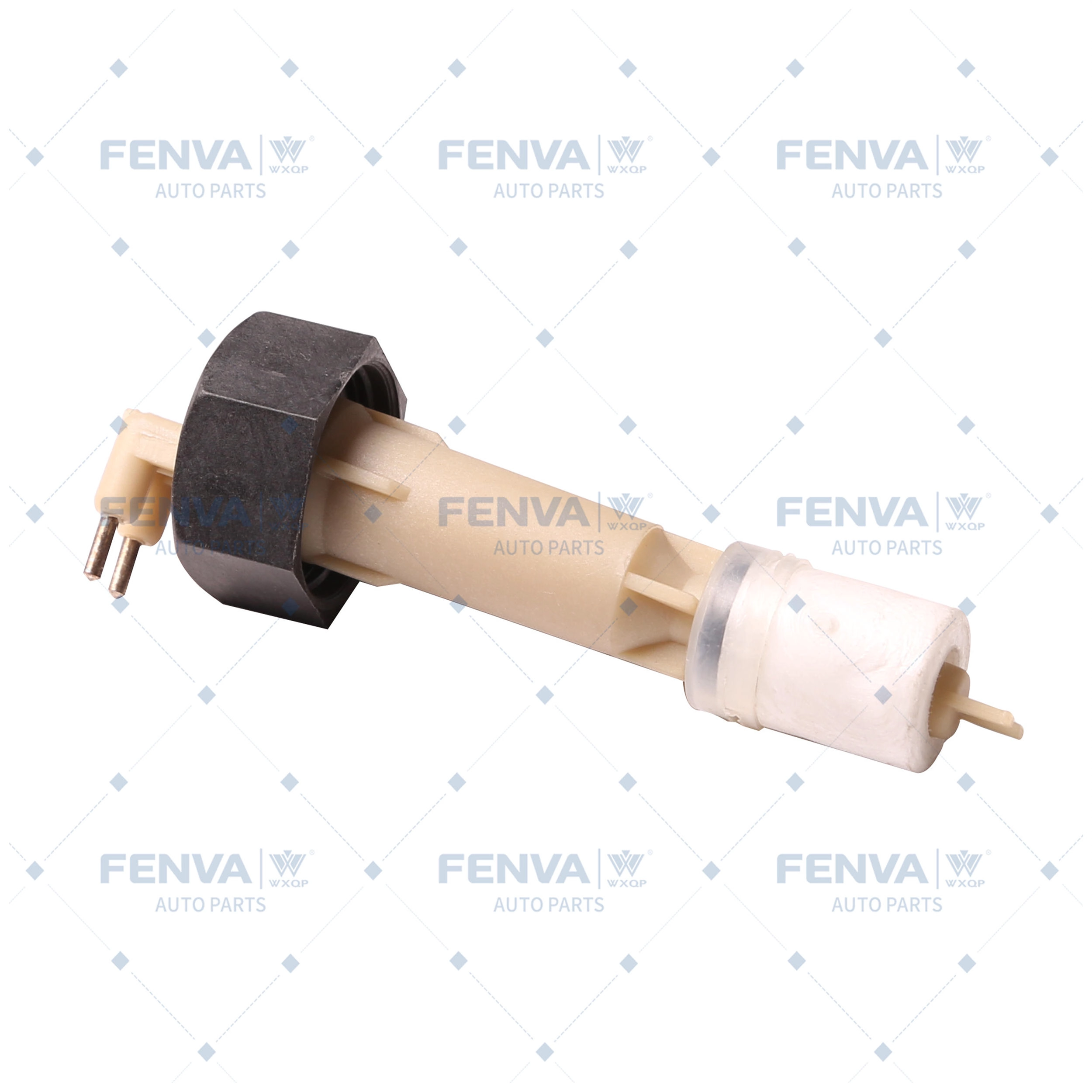 Sensor, coolant level (230149)