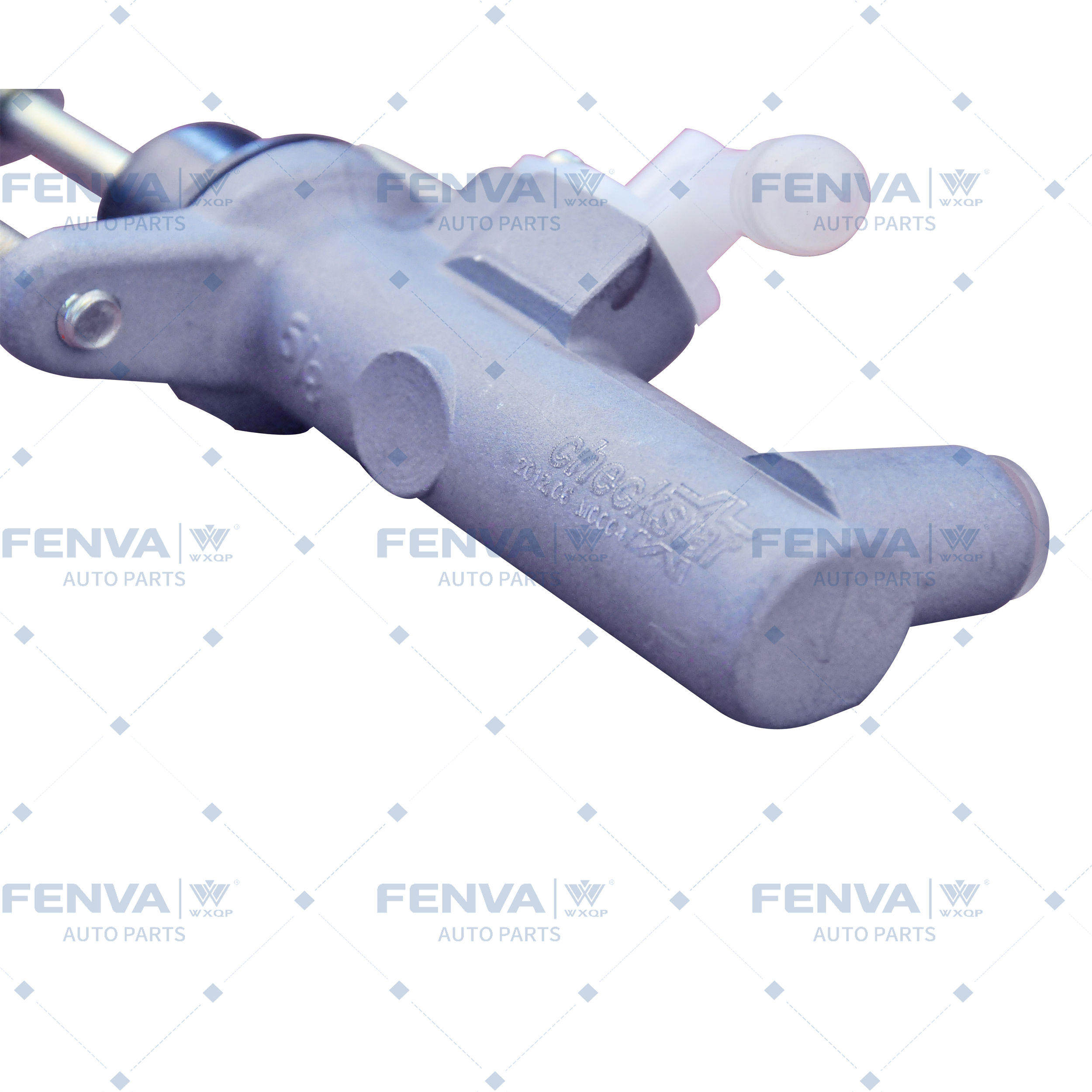 Master Cylinder, clutch