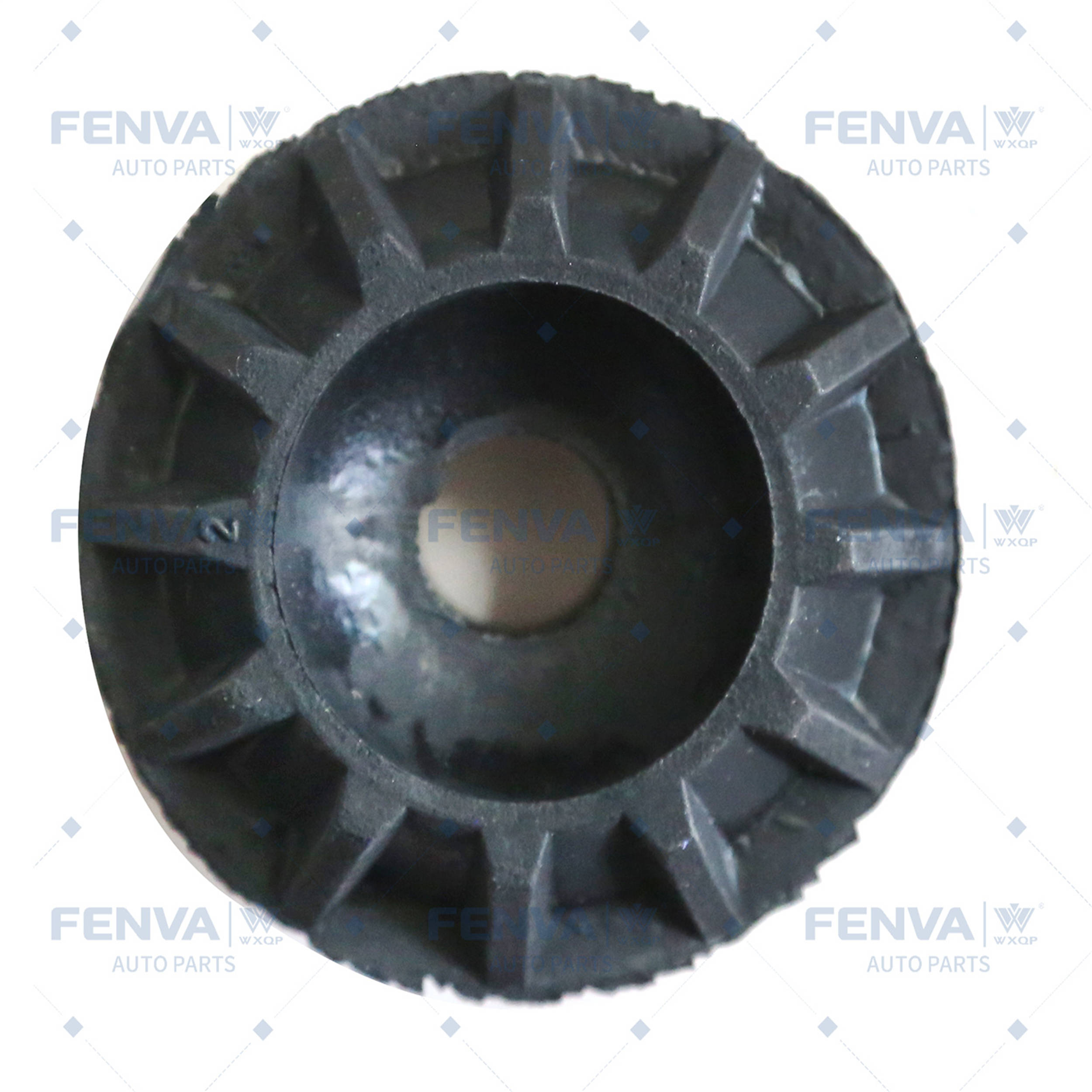 Suspension Strut Support Mount