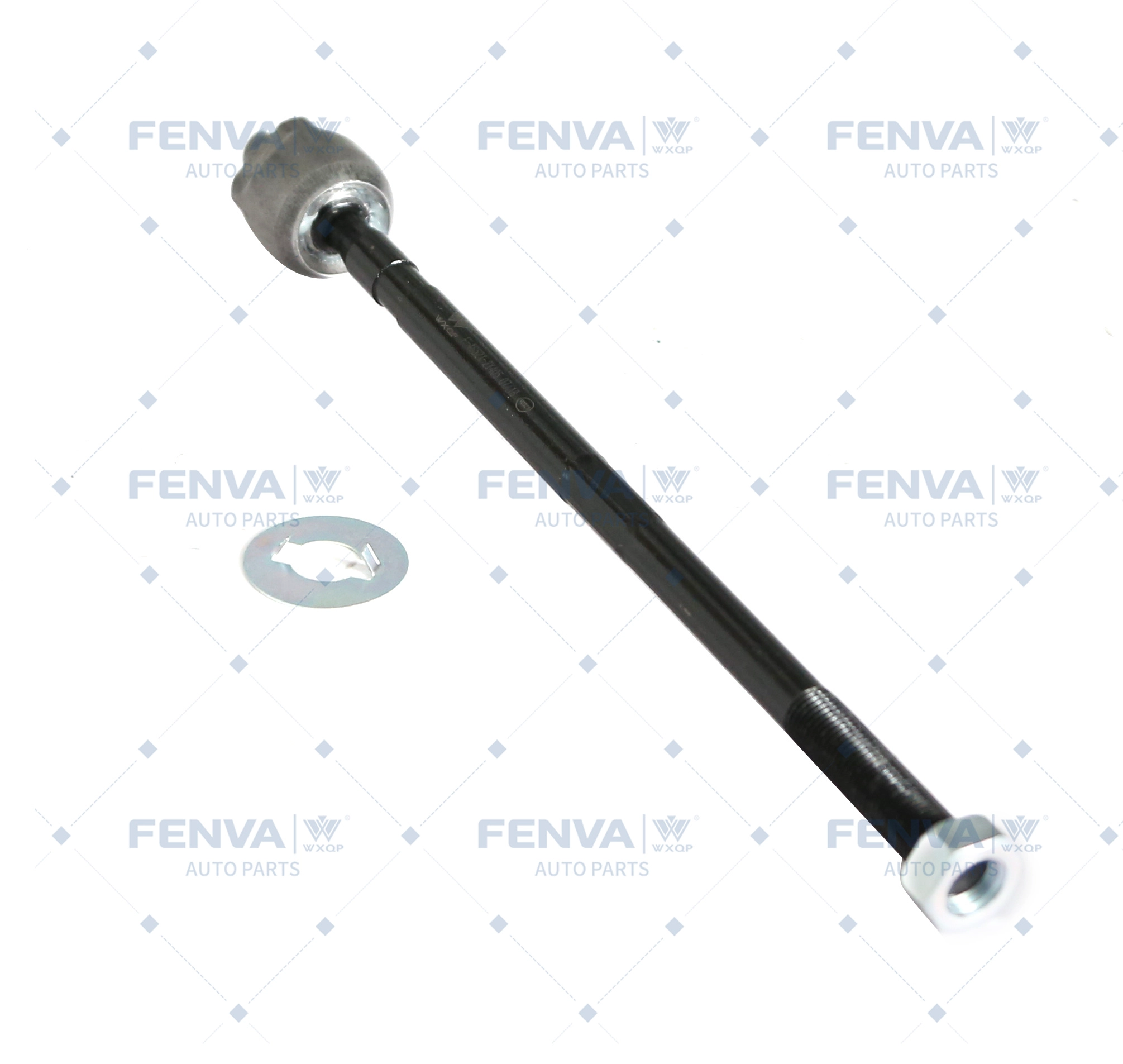 Inner Tie Rod