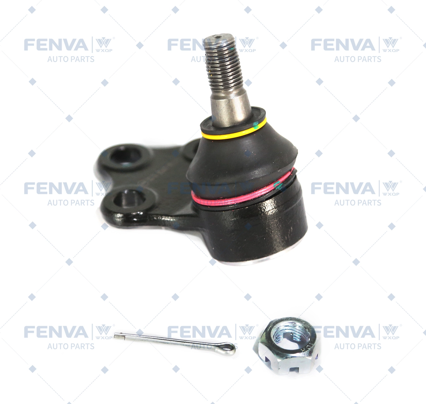 Ball Joint
