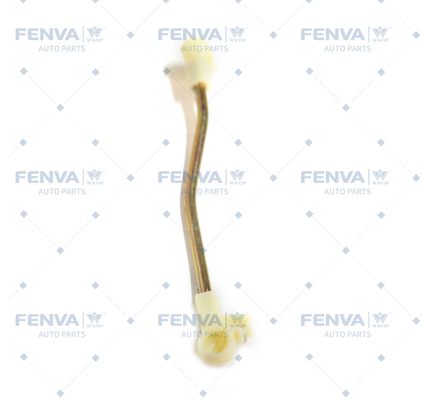 Selector-/Shift Rod