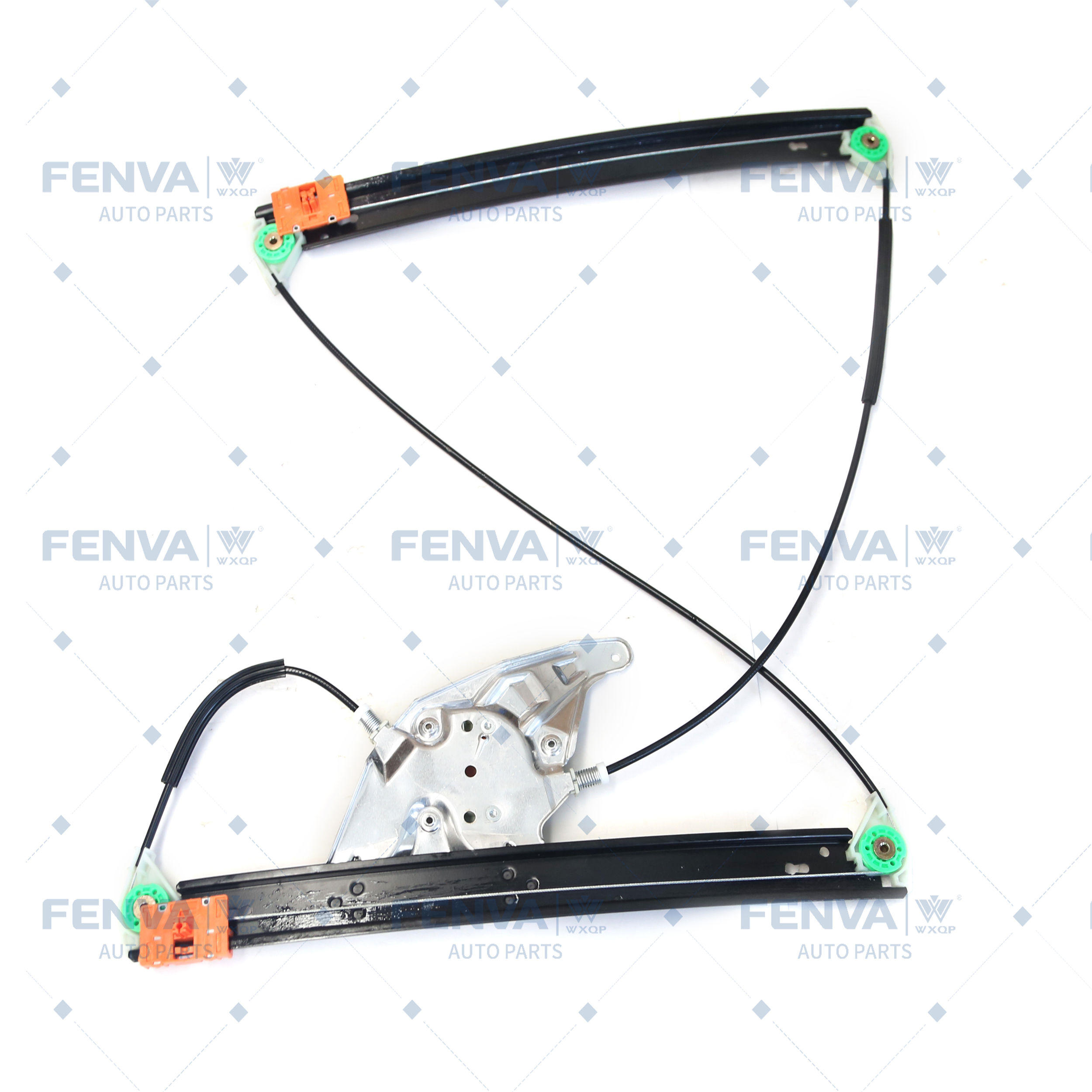 Window Regulator (351063)