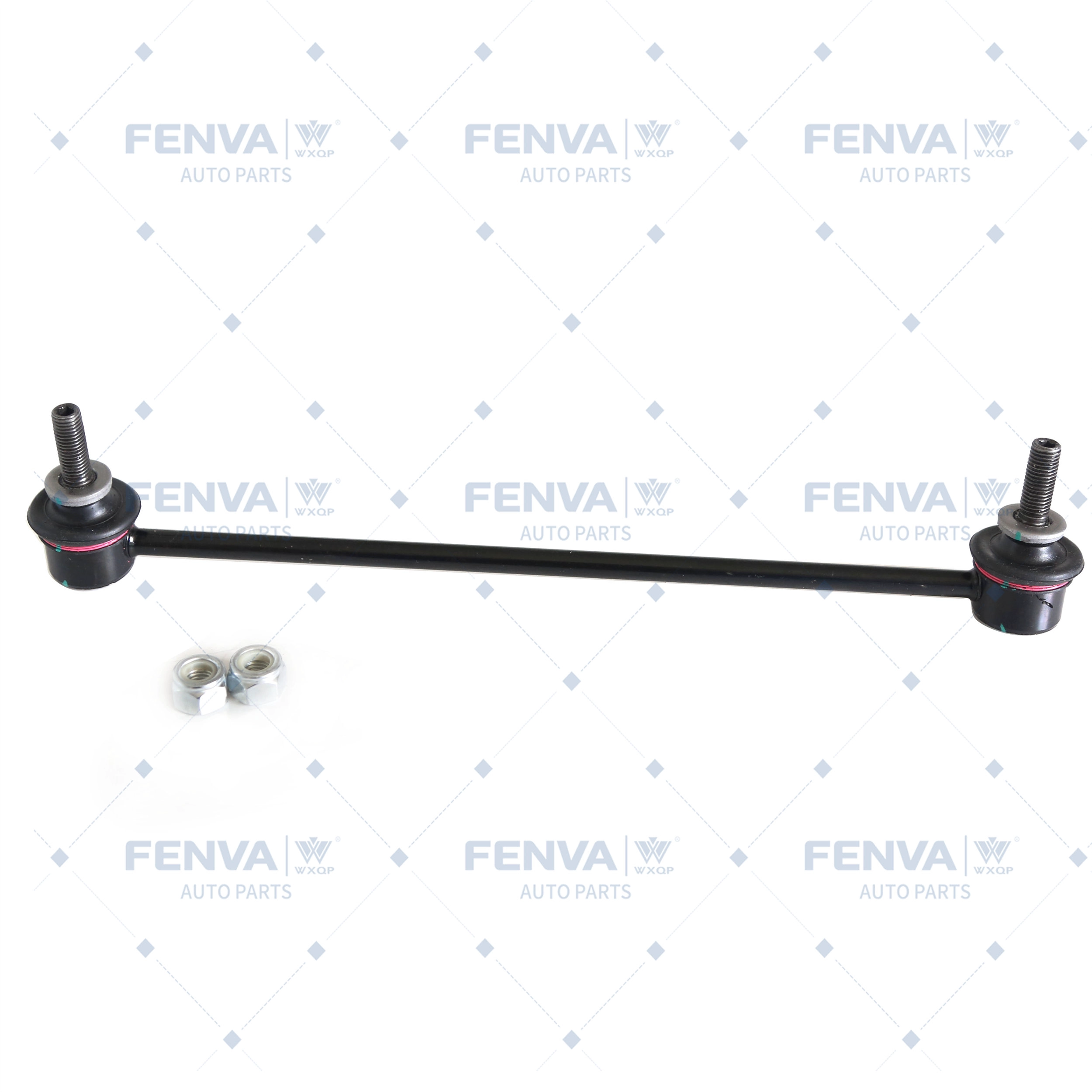 Link/Coupling Rod, stabiliser bar (54995)