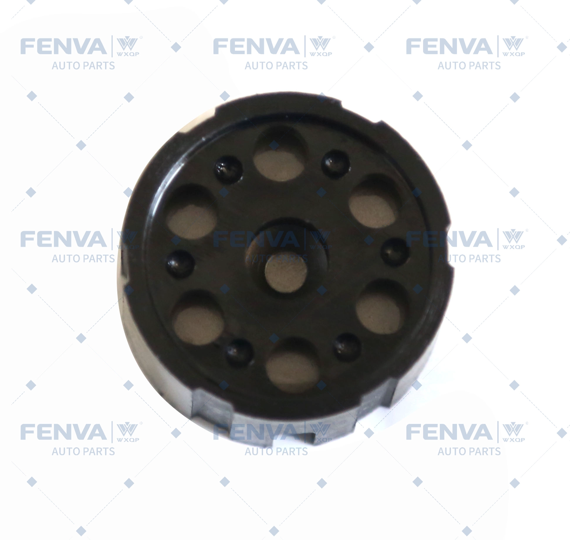 Clutch Release Bearing