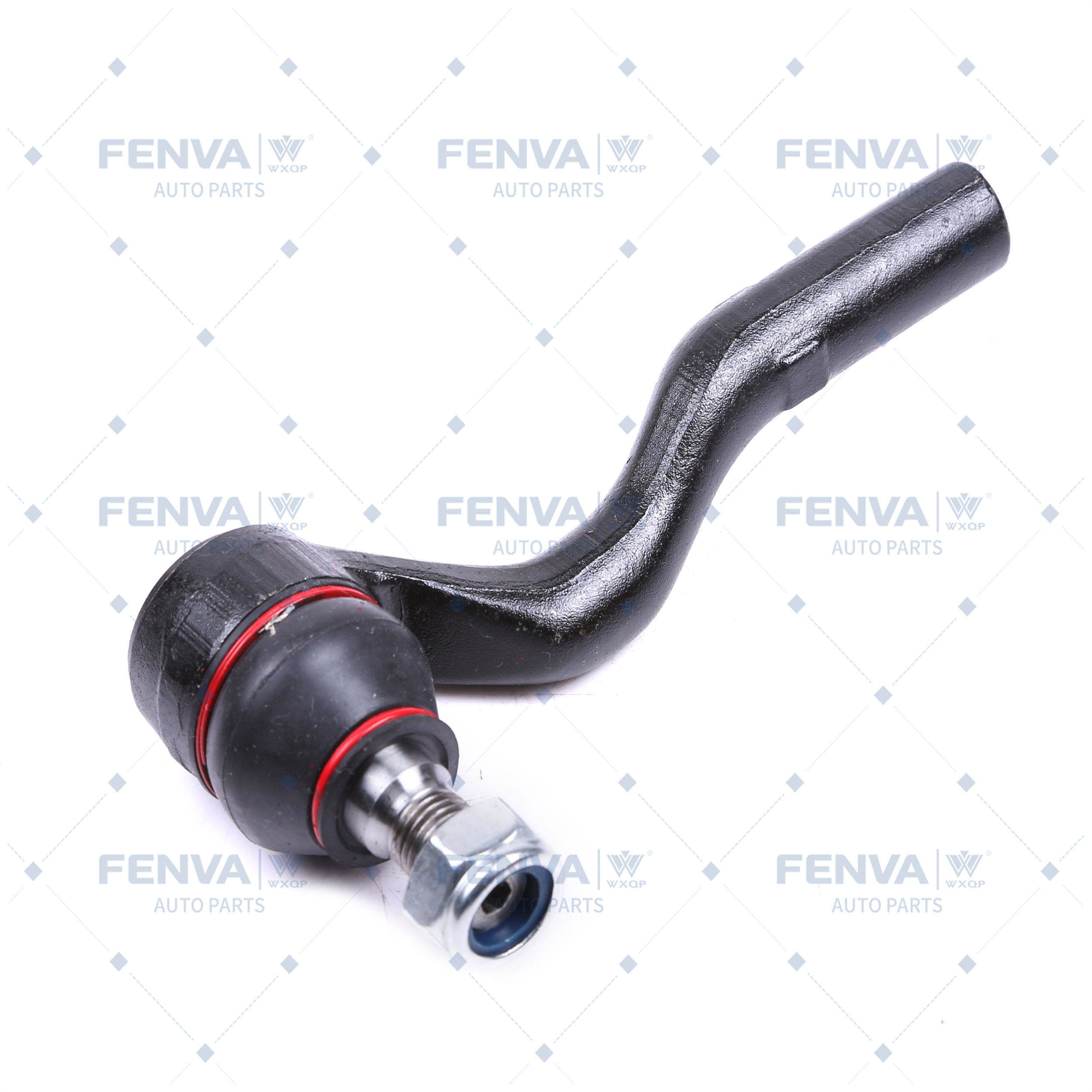 Tie Rod End (160599)