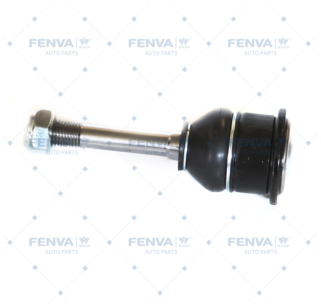 Ball Joint (260497)