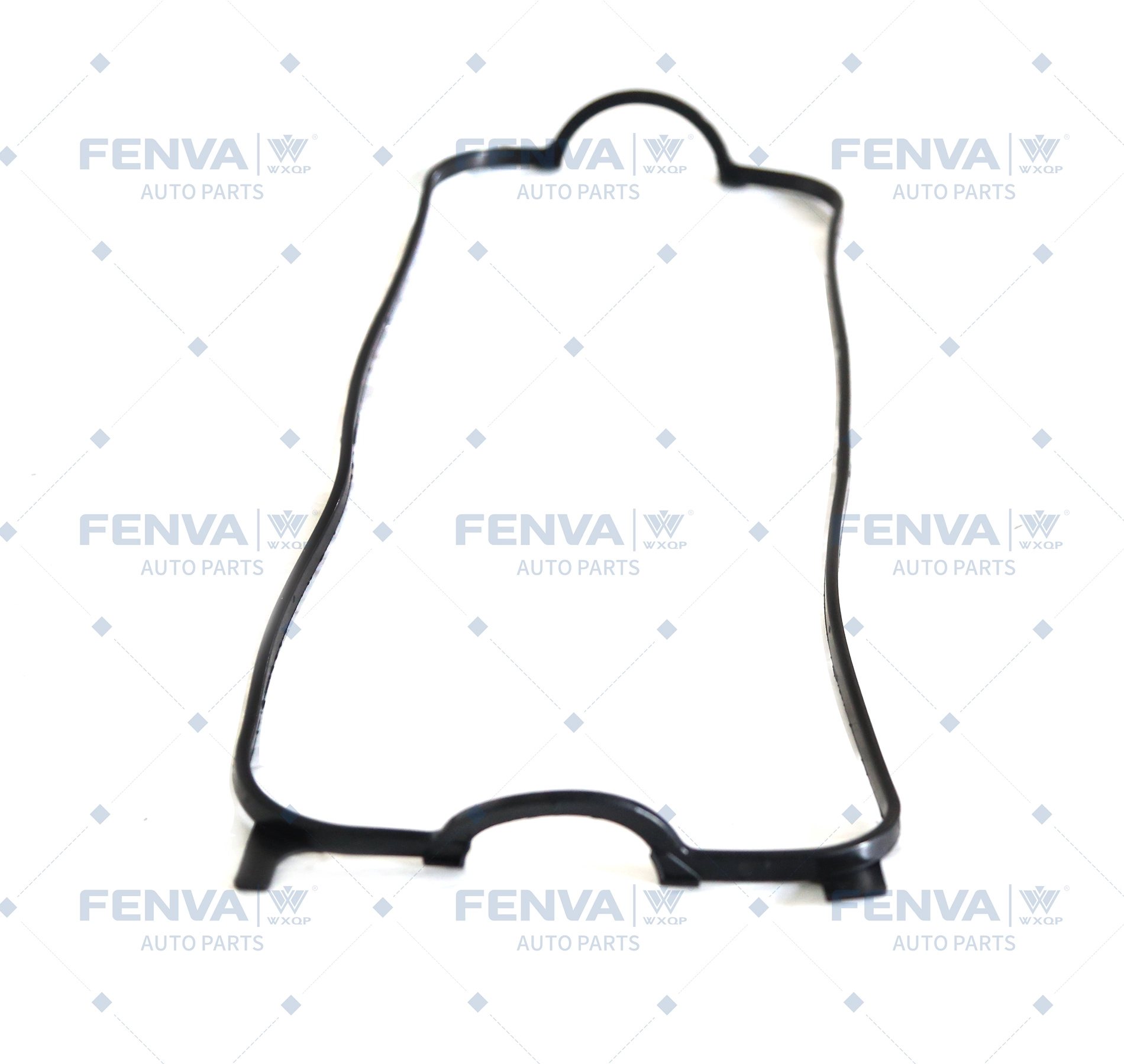 Gasket, cylinder head cover