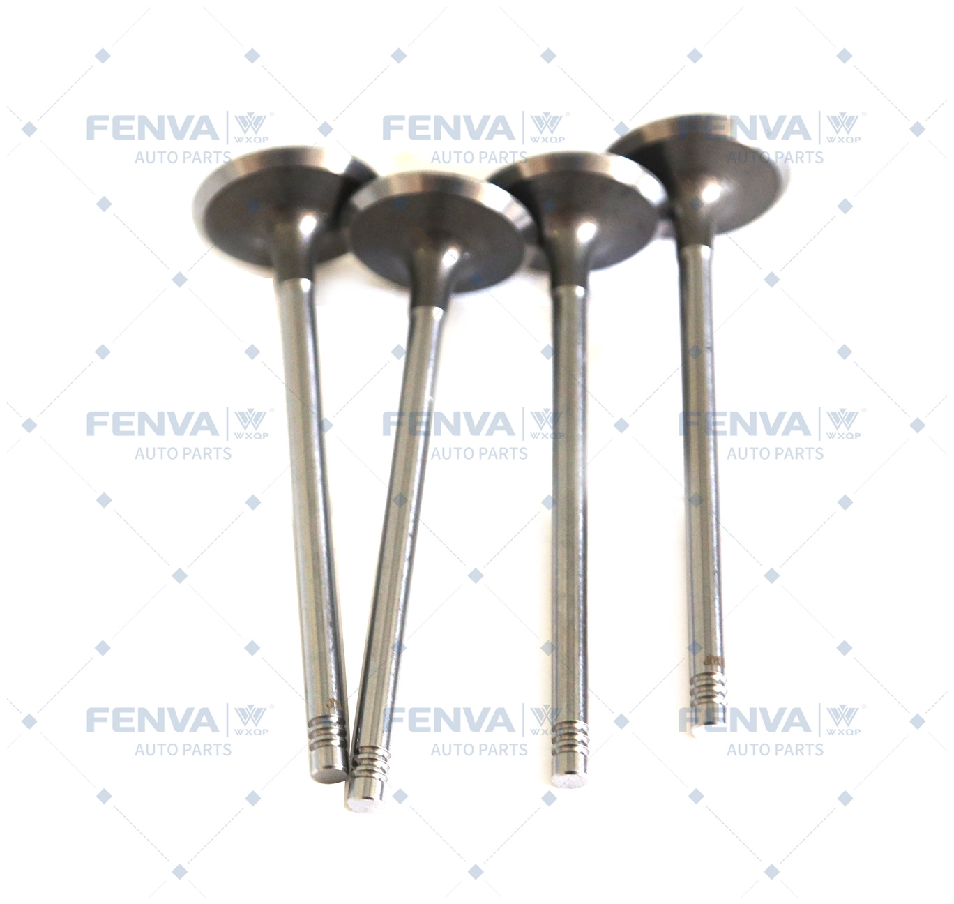 Intake Valve