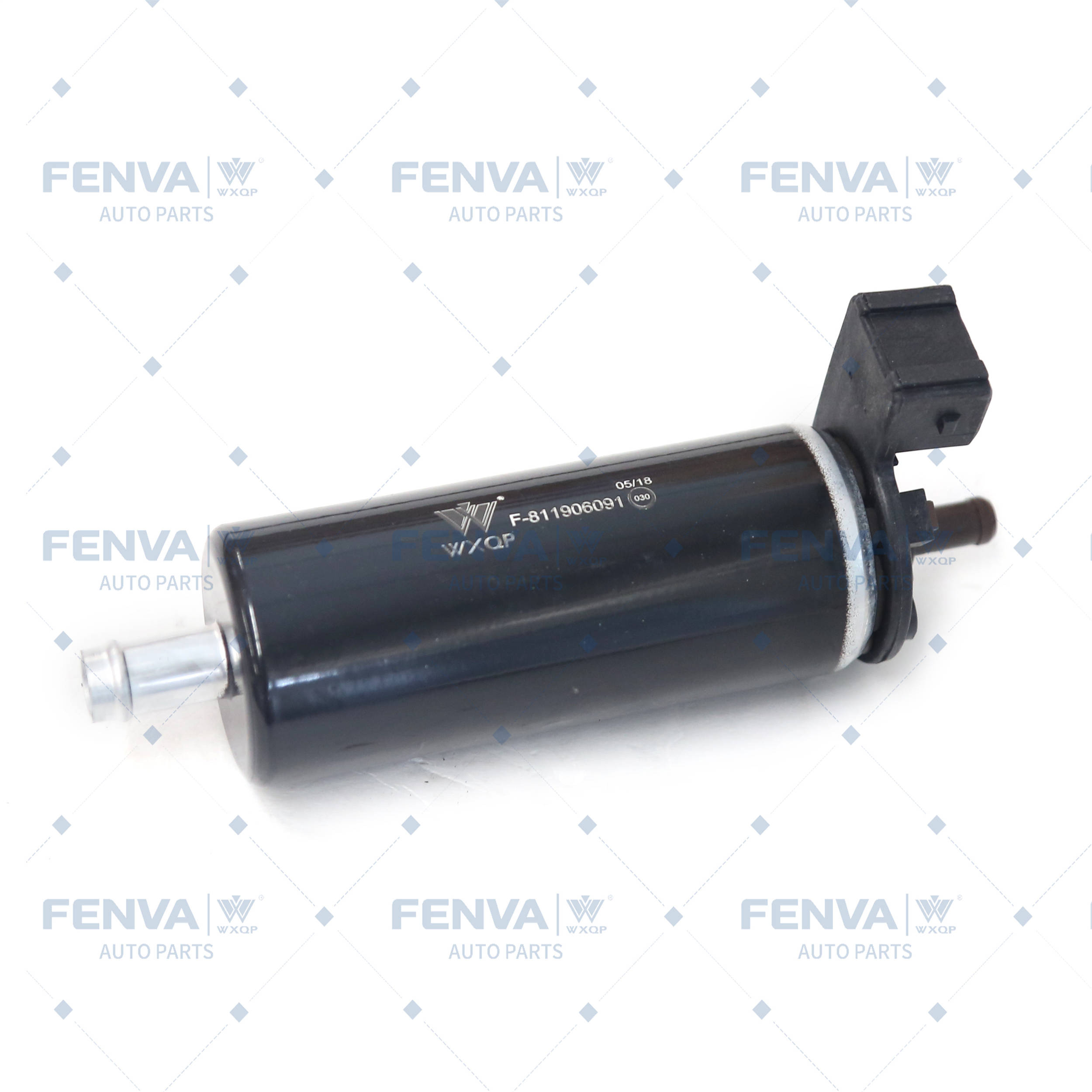 Fuel Pump (351053)
