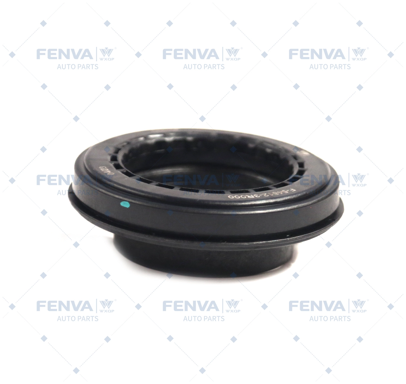 Rolling Bearing, suspension strut support mount