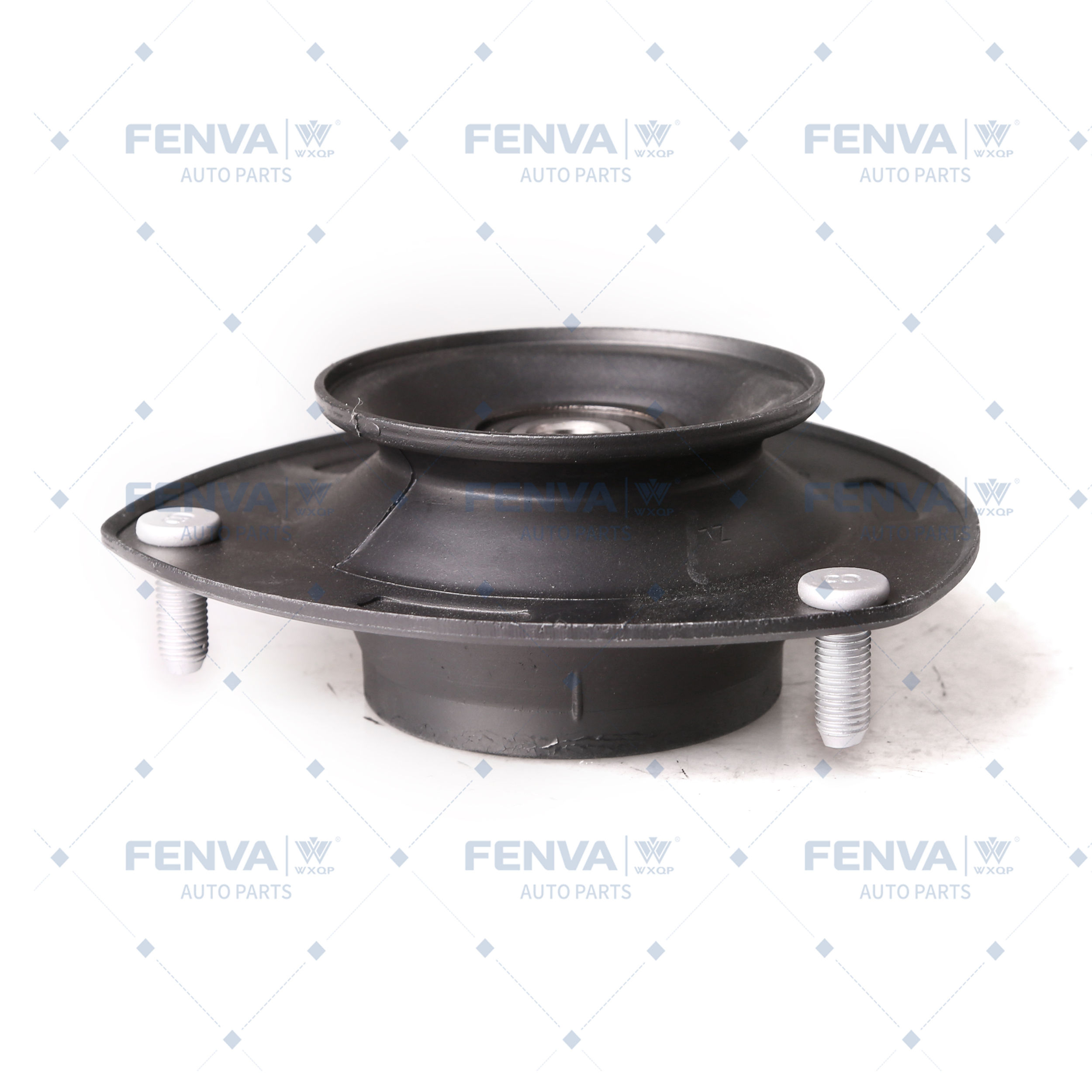 Suspension Strut Support Mount