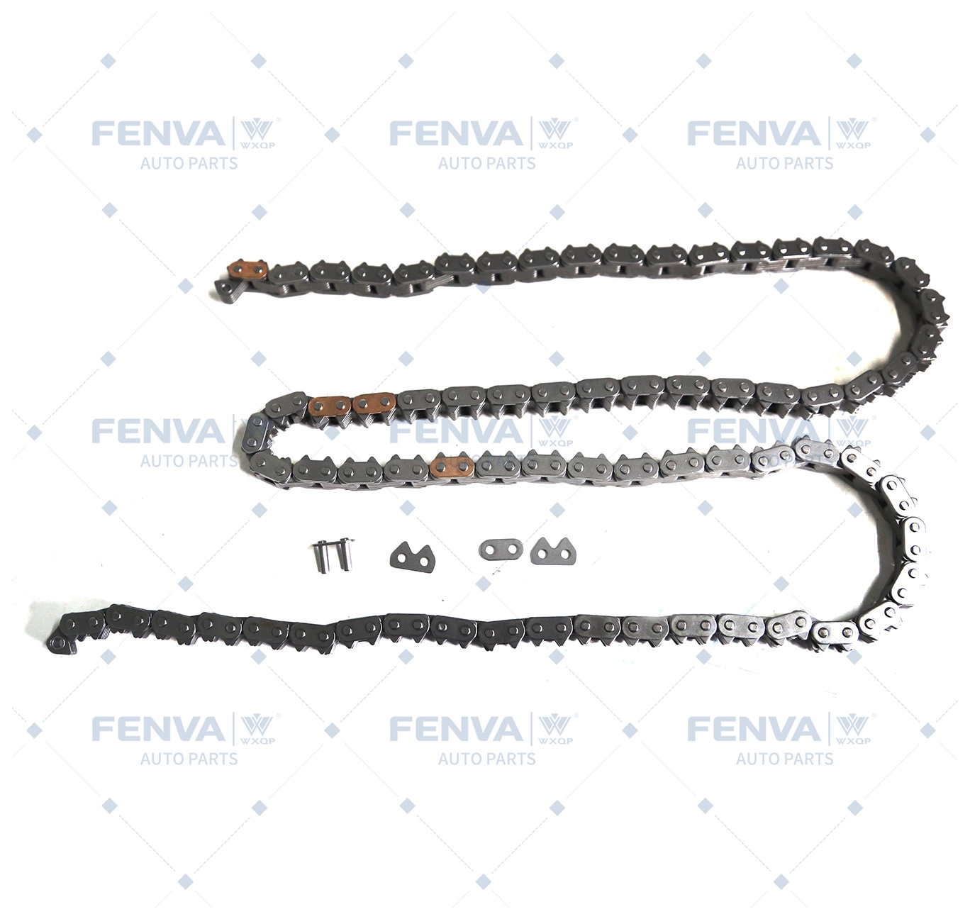 Timing Chain (112769)