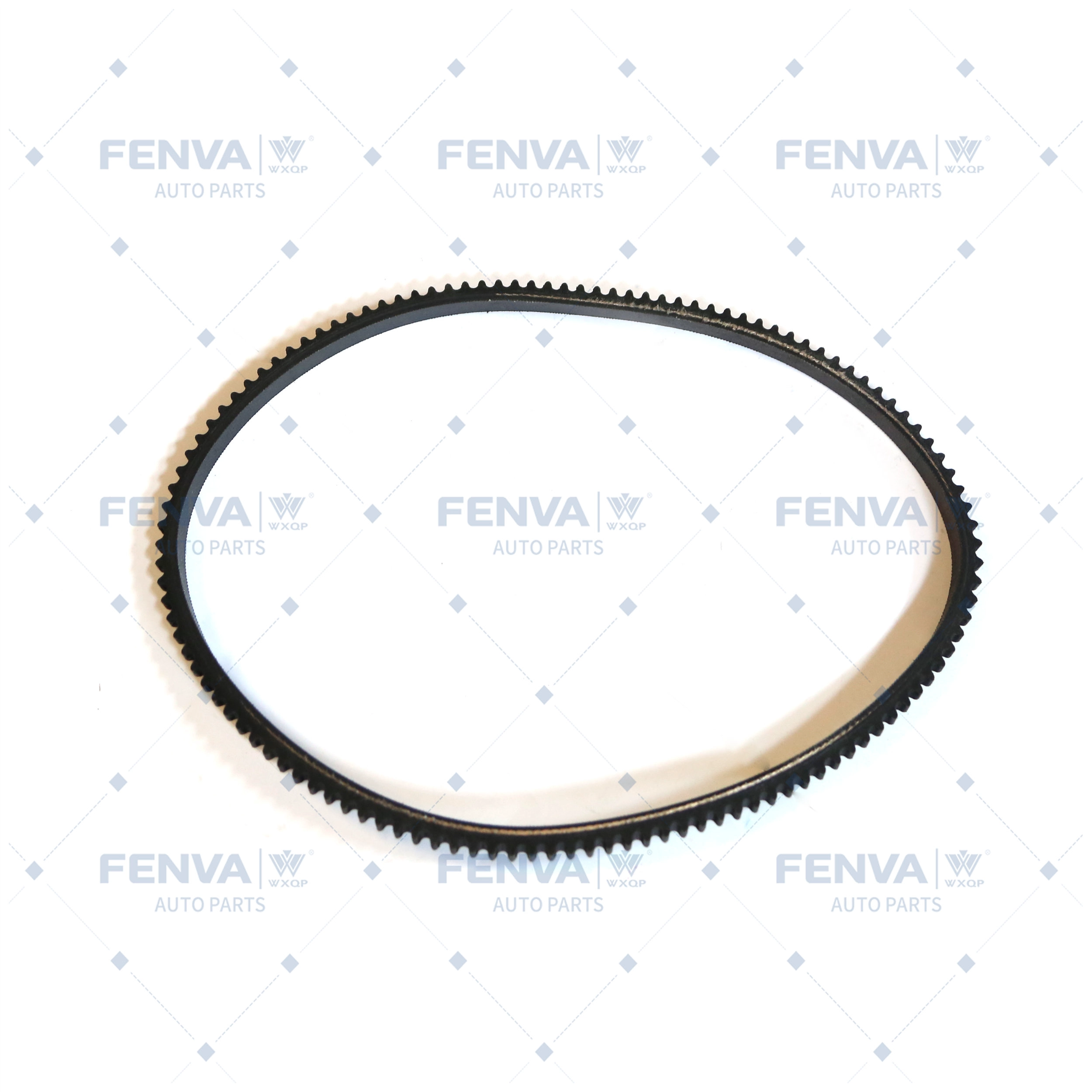V-Belt