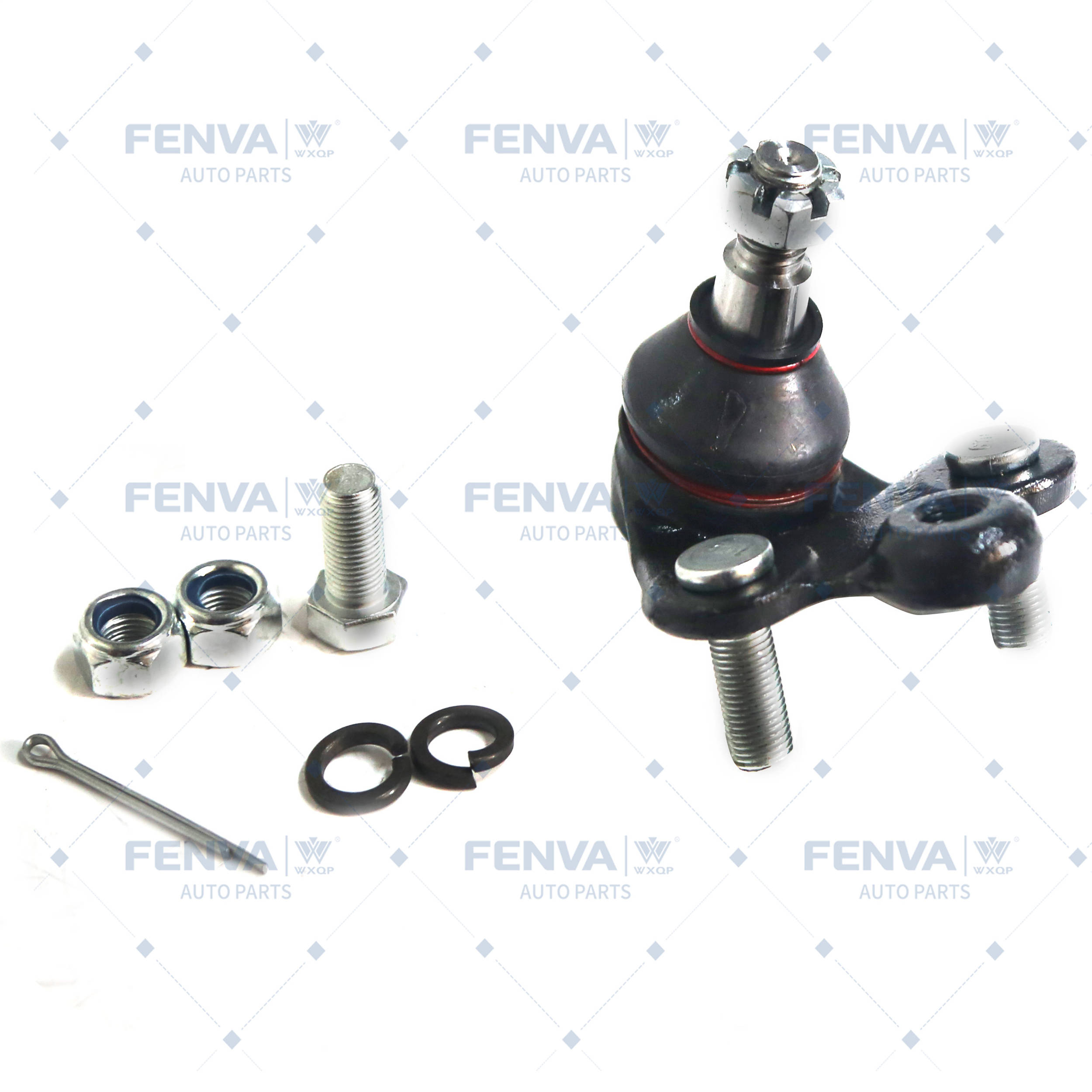 Ball Joint (54832)