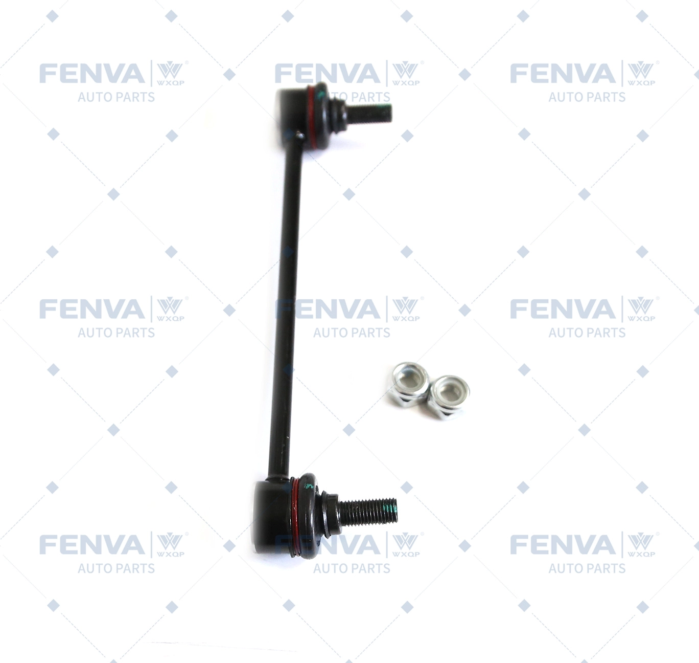 Link/Coupling Rod, stabiliser bar