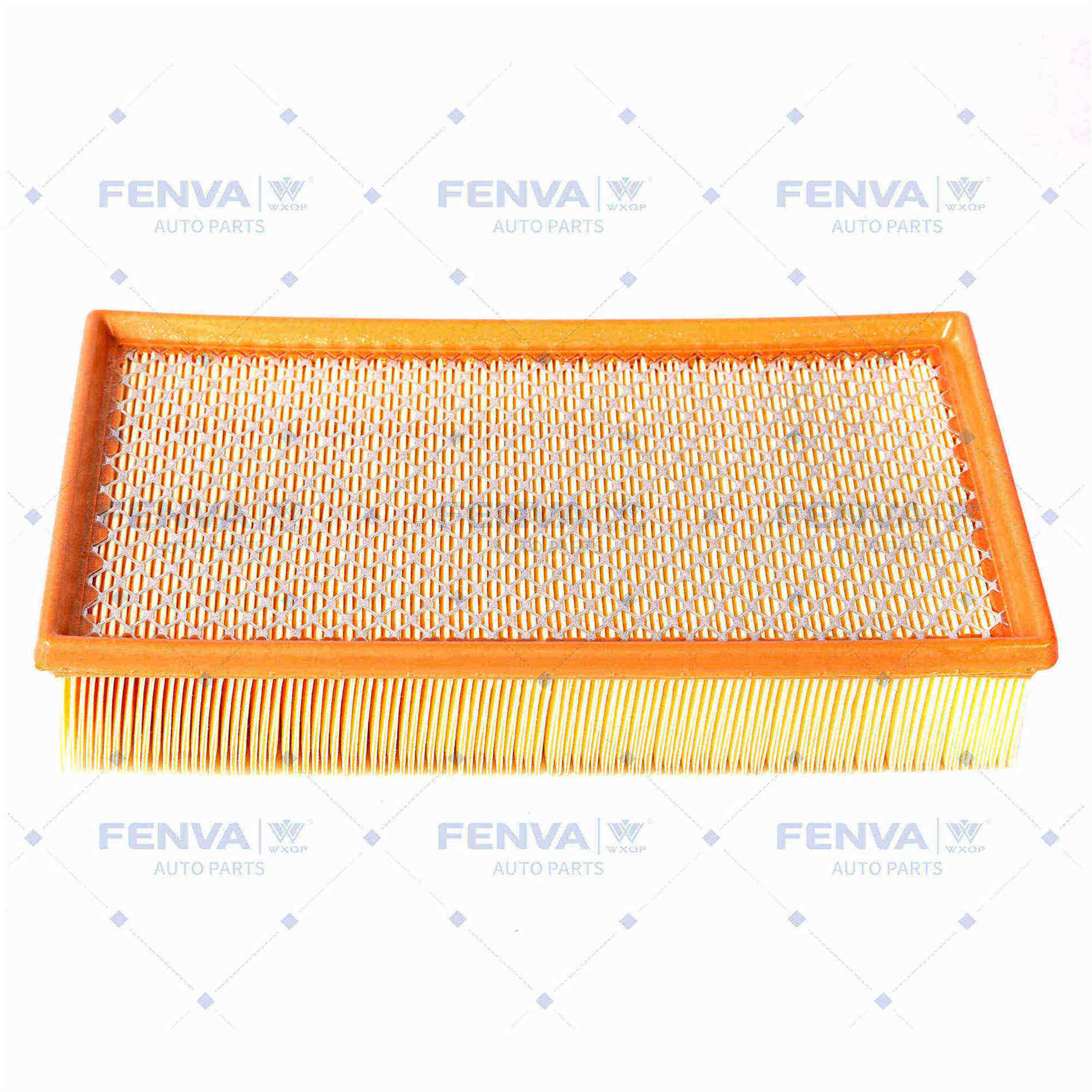 Air Filter (210681)
