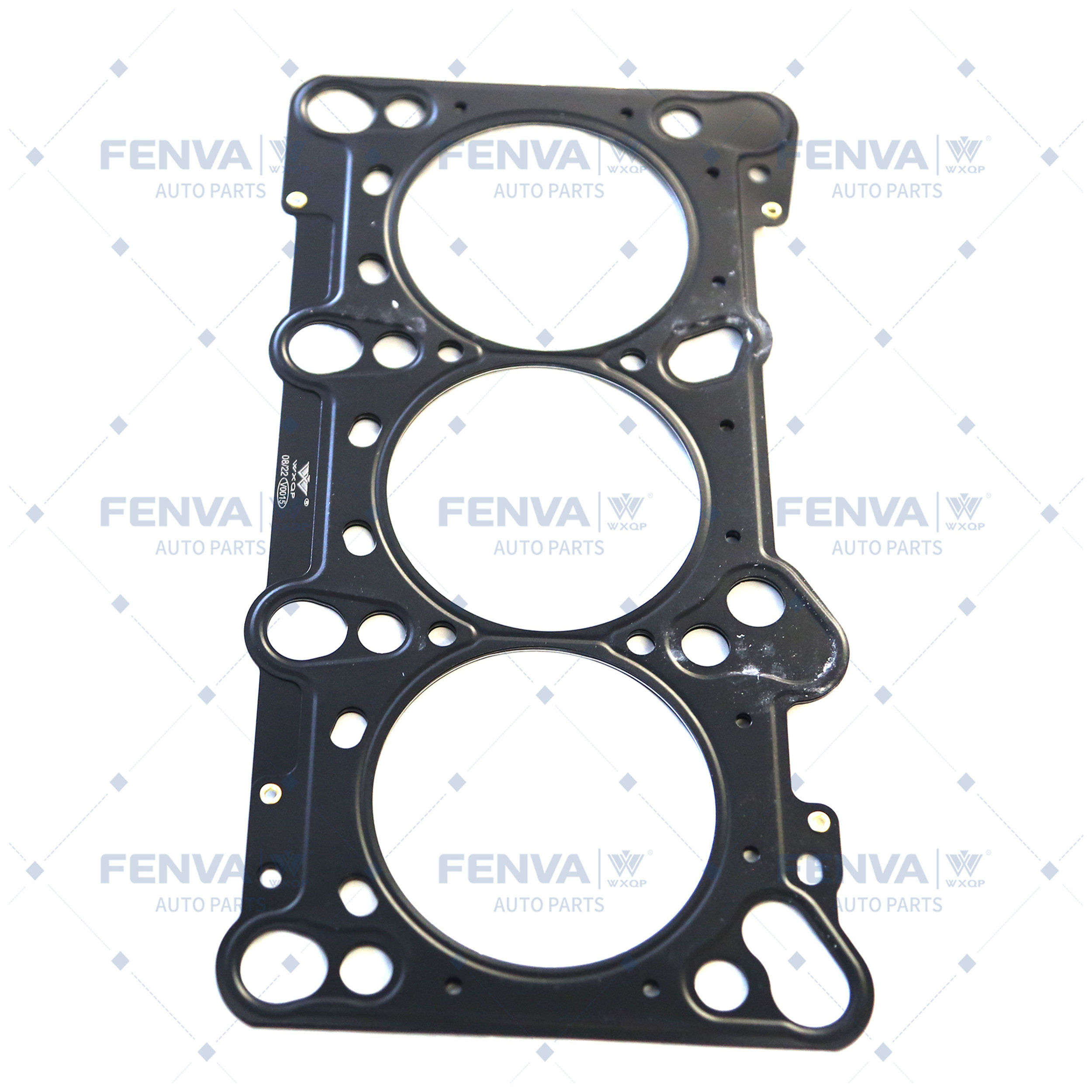 Gasket, cylinder head