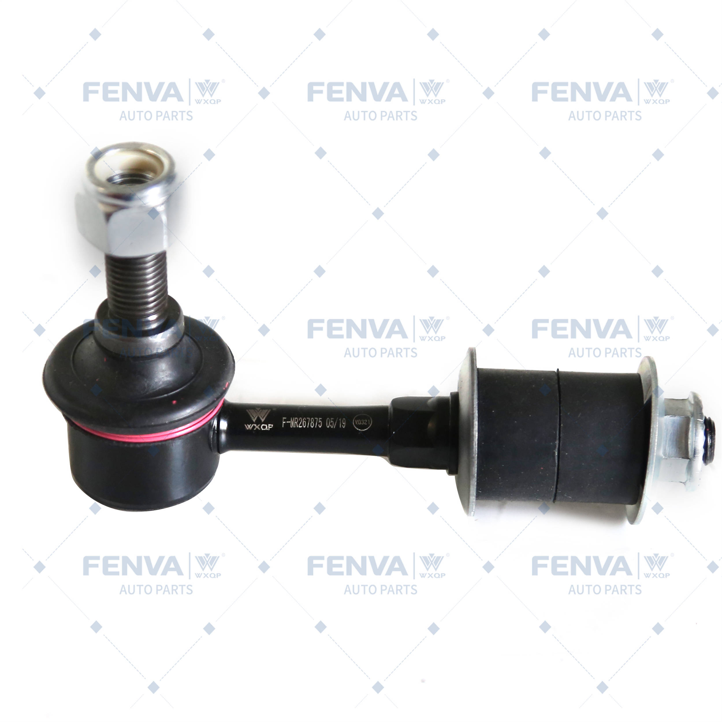 Link/Coupling Rod, stabiliser bar