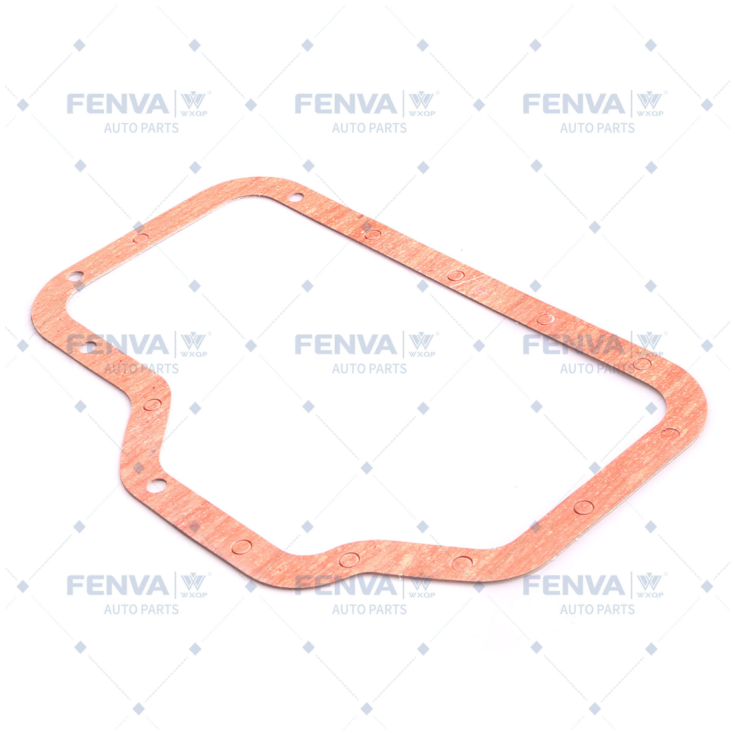 Gasket, oil sump (210999)