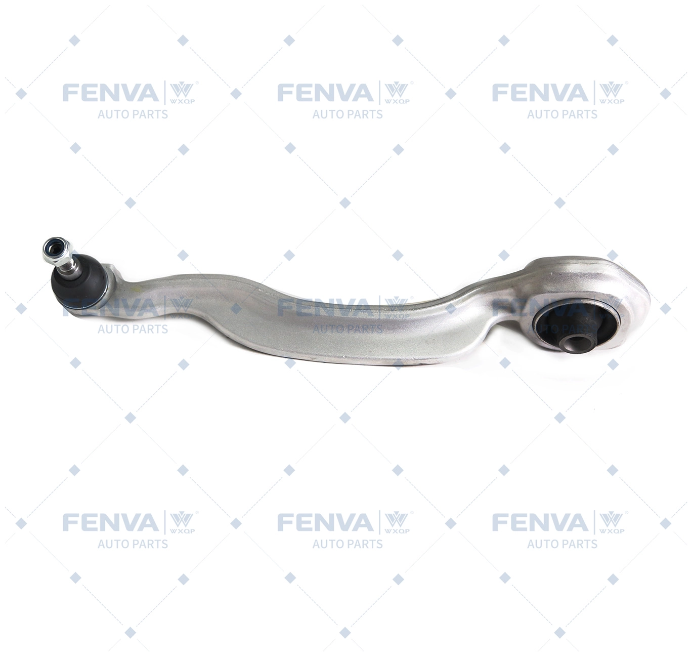 Control/Trailing Arm, wheel suspension (160111)