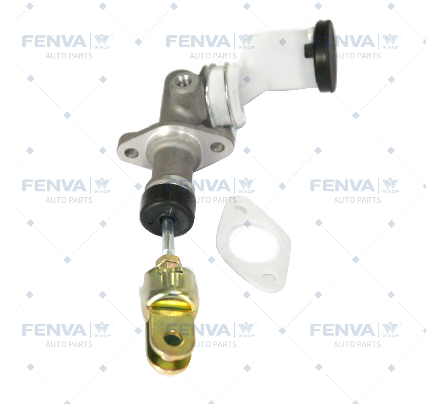 Master Cylinder, clutch