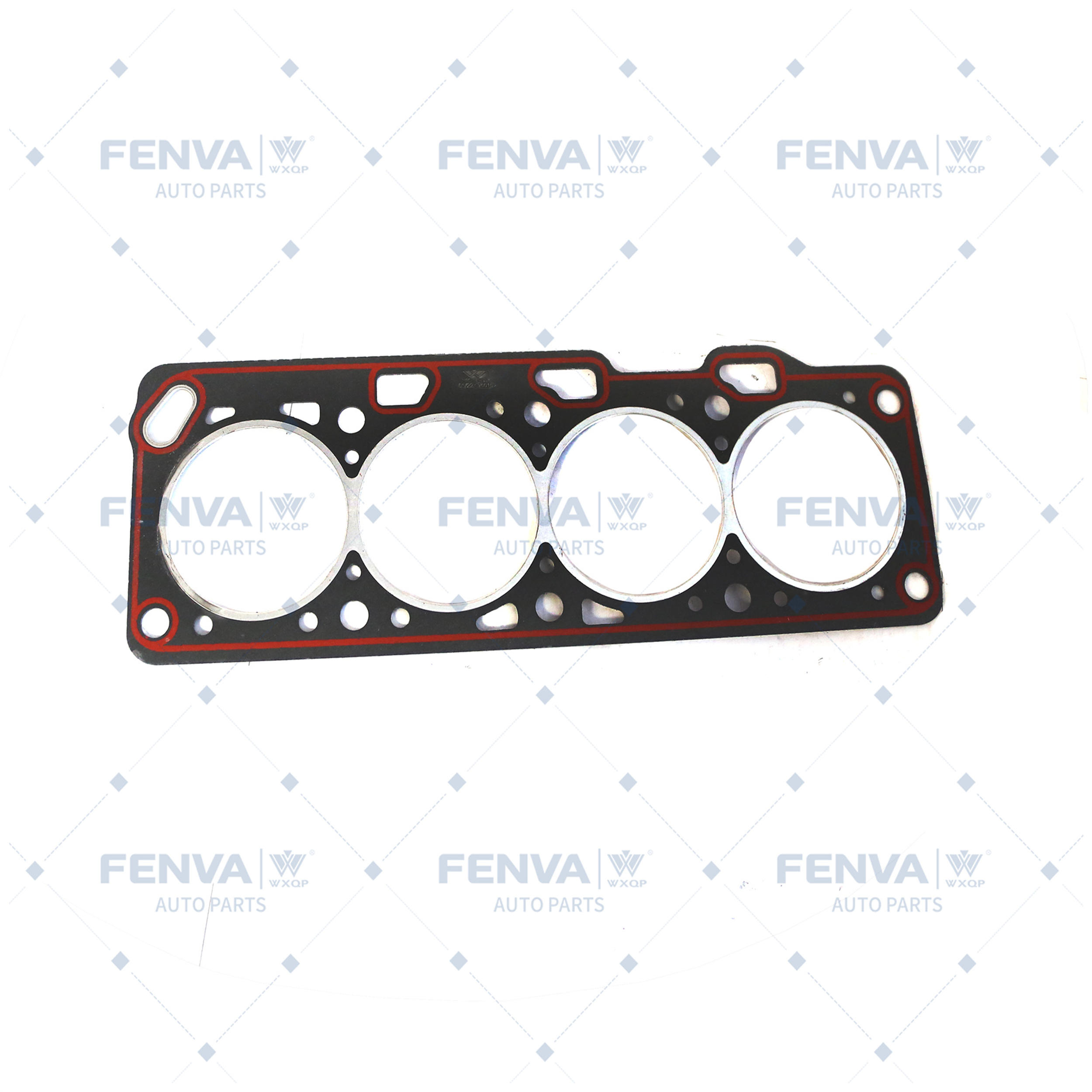 Gasket, cylinder head (311979)