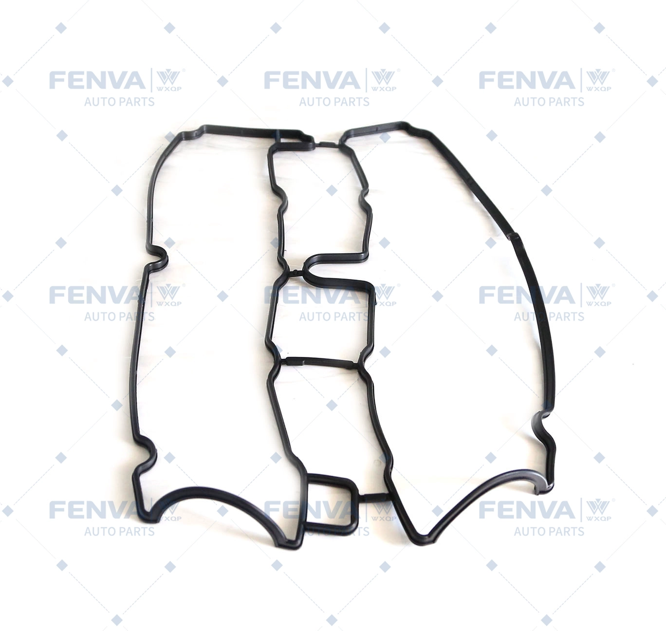 Gasket, cylinder head cover