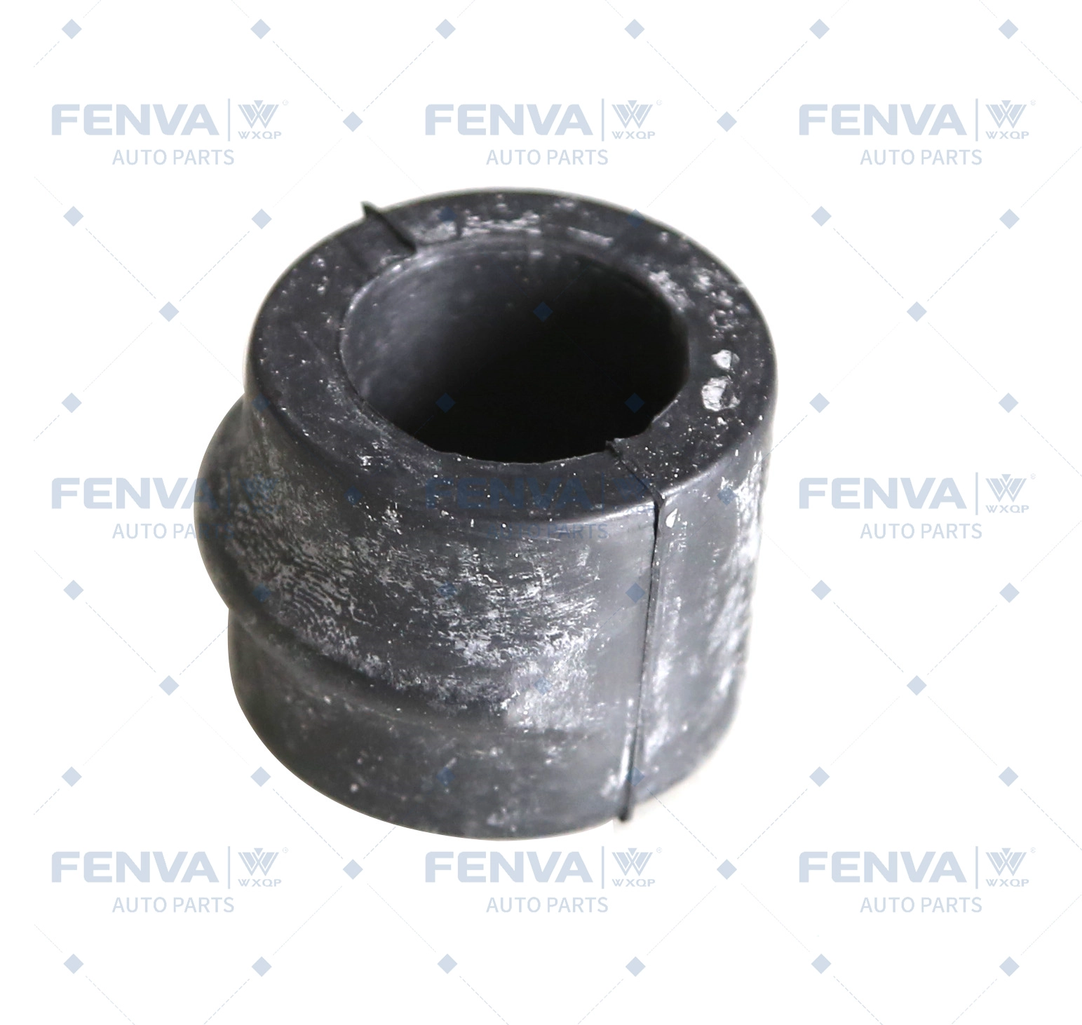 Mounting, stabiliser bar (381213)