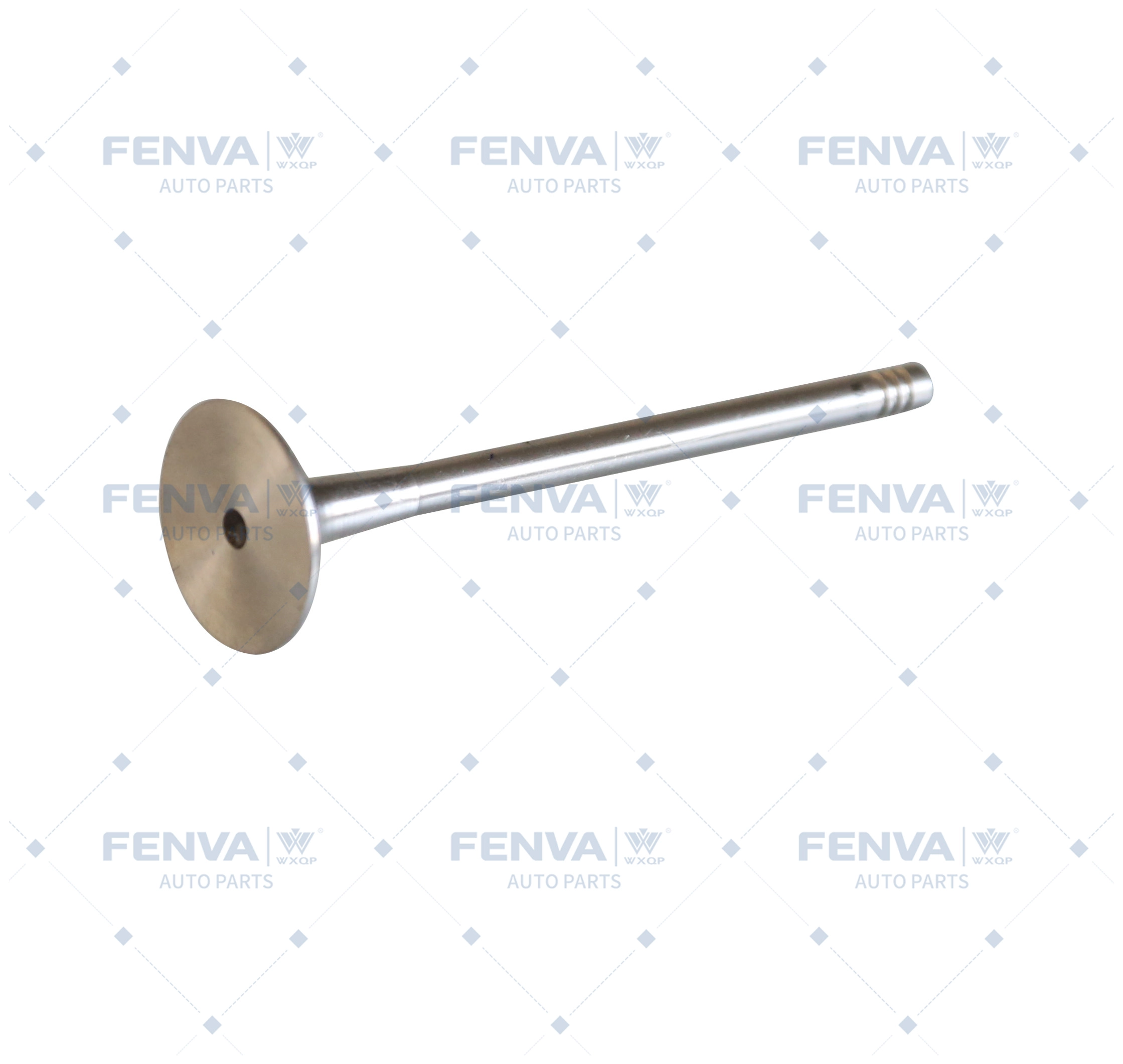 Exhaust Valve (311537)