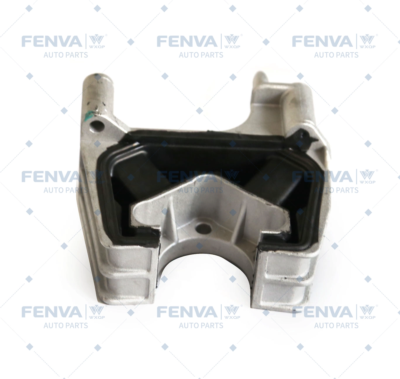 Mounting, automatic transmission
