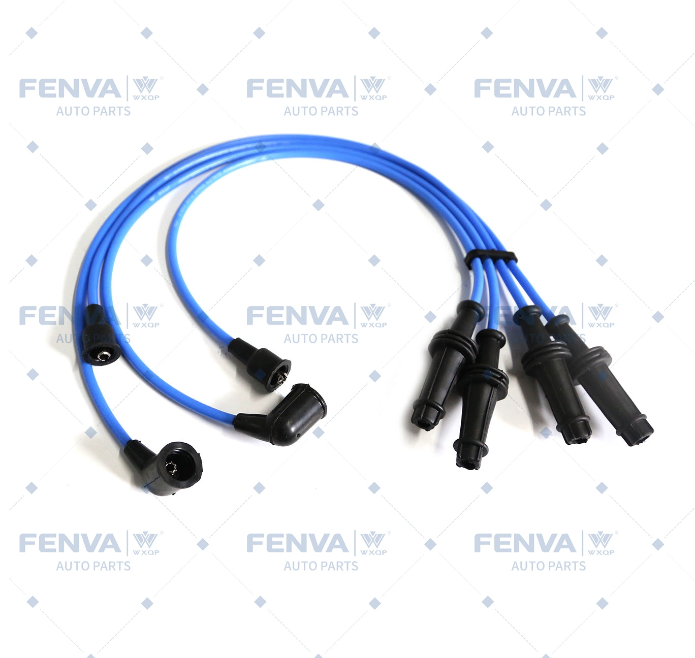 Ignition Cable Kit (30734)