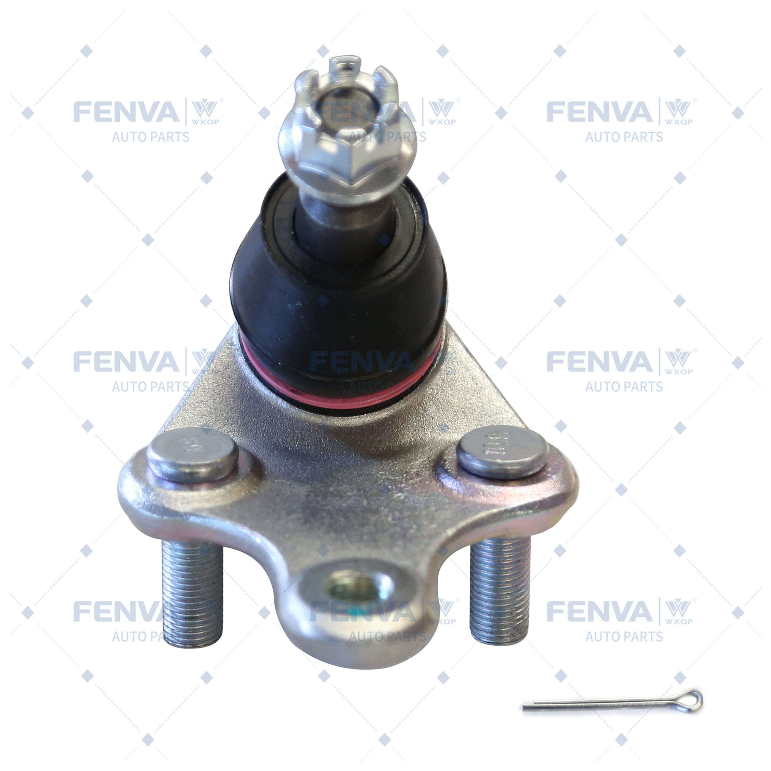 Ball Joint (55988)