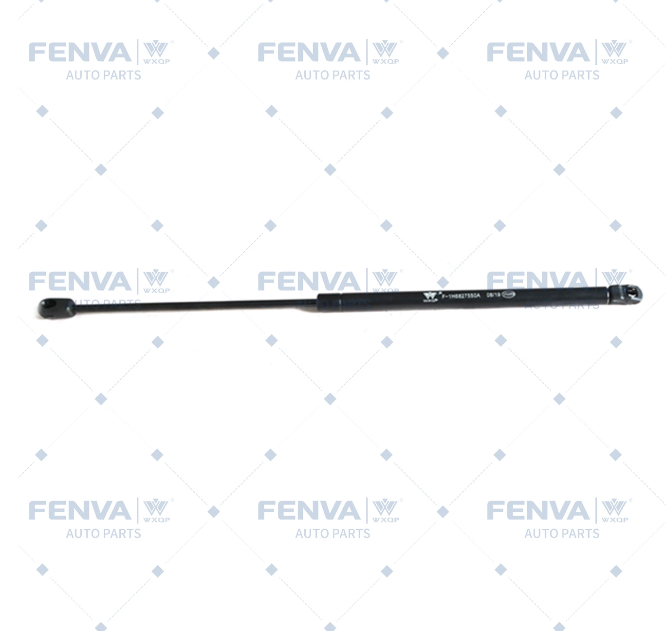 Gas Spring, boot/cargo area (370507)