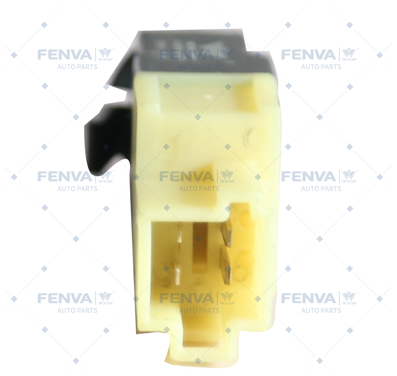 Stop Light Switch