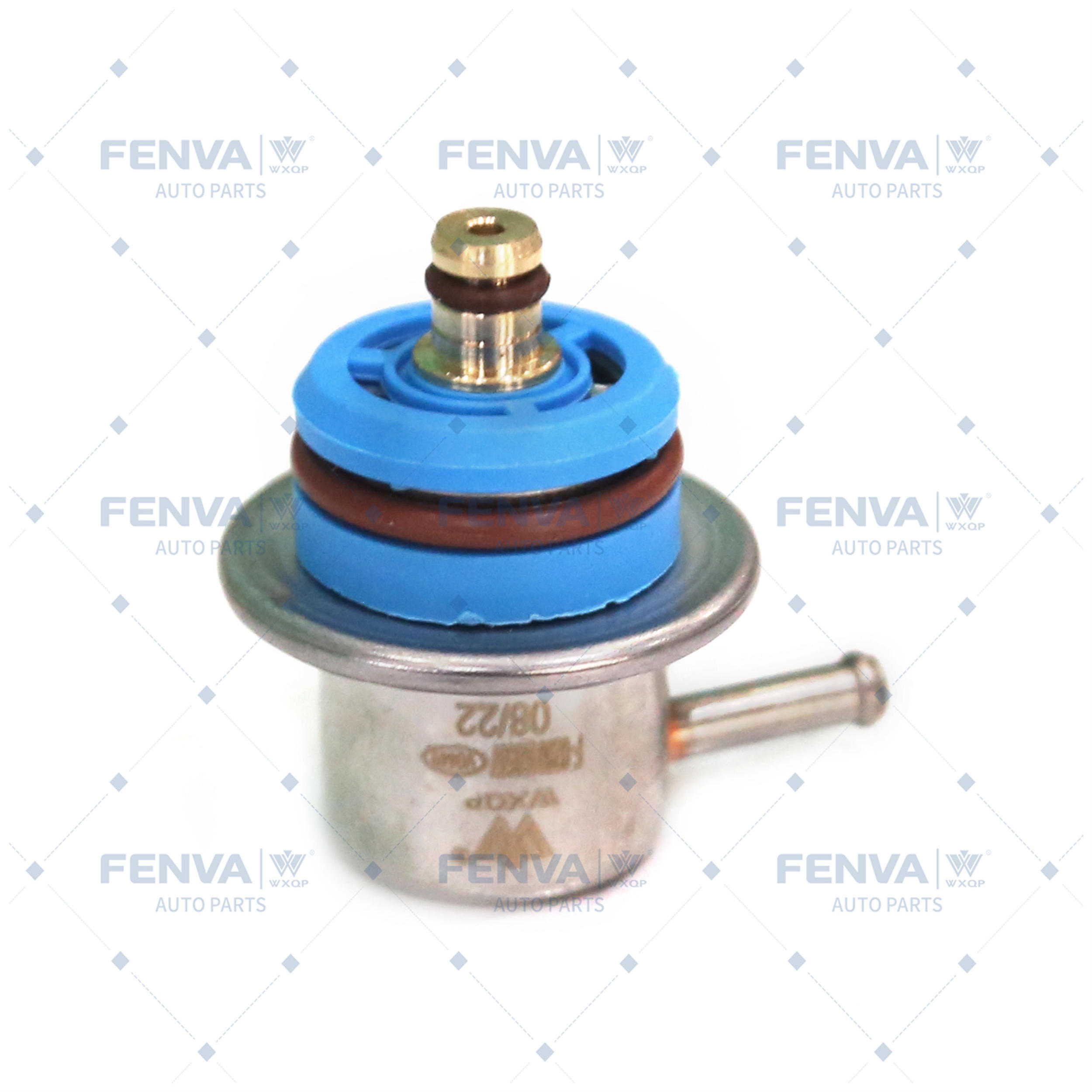 Fuel Pressure Regulator (230065)