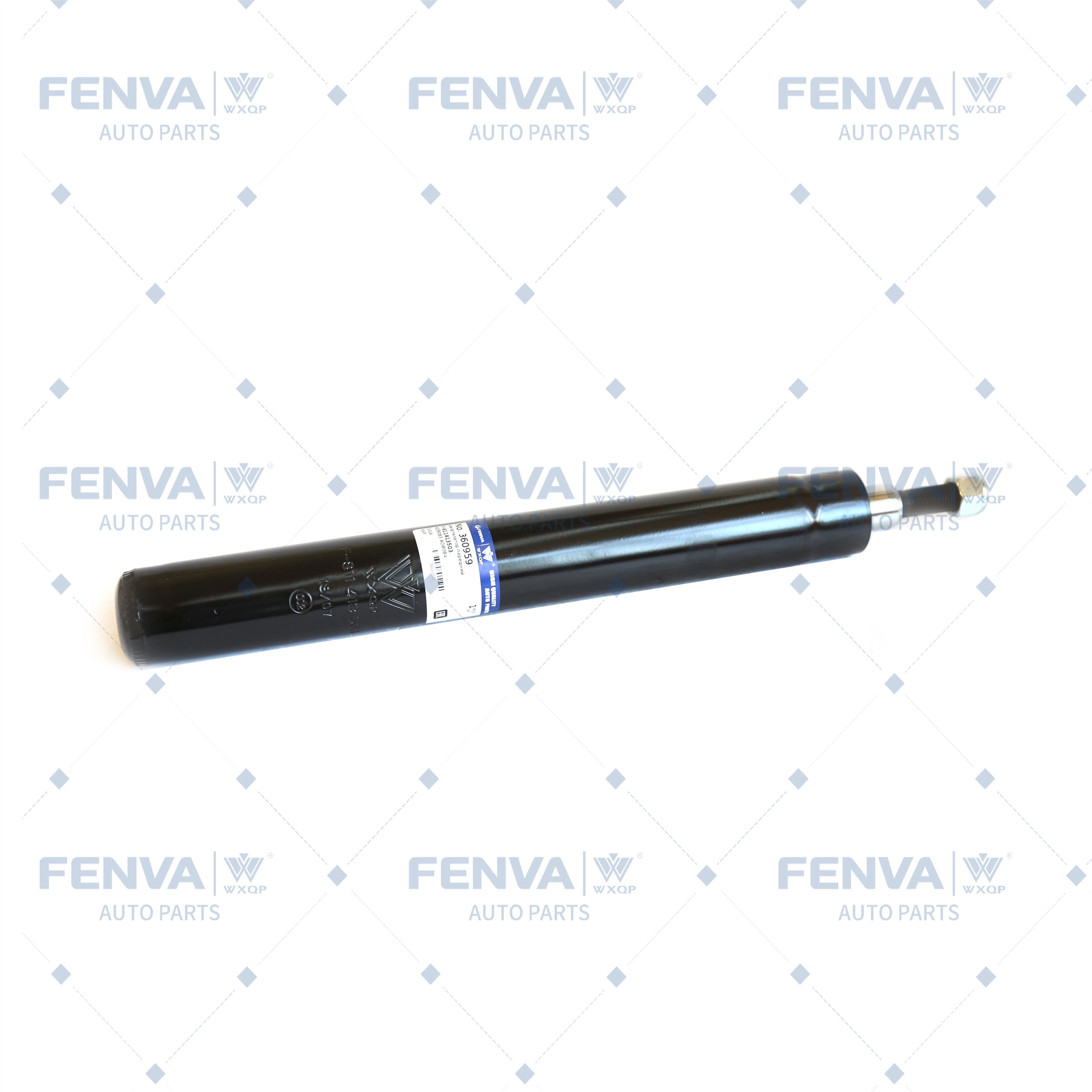 Shock Absorber (360959)