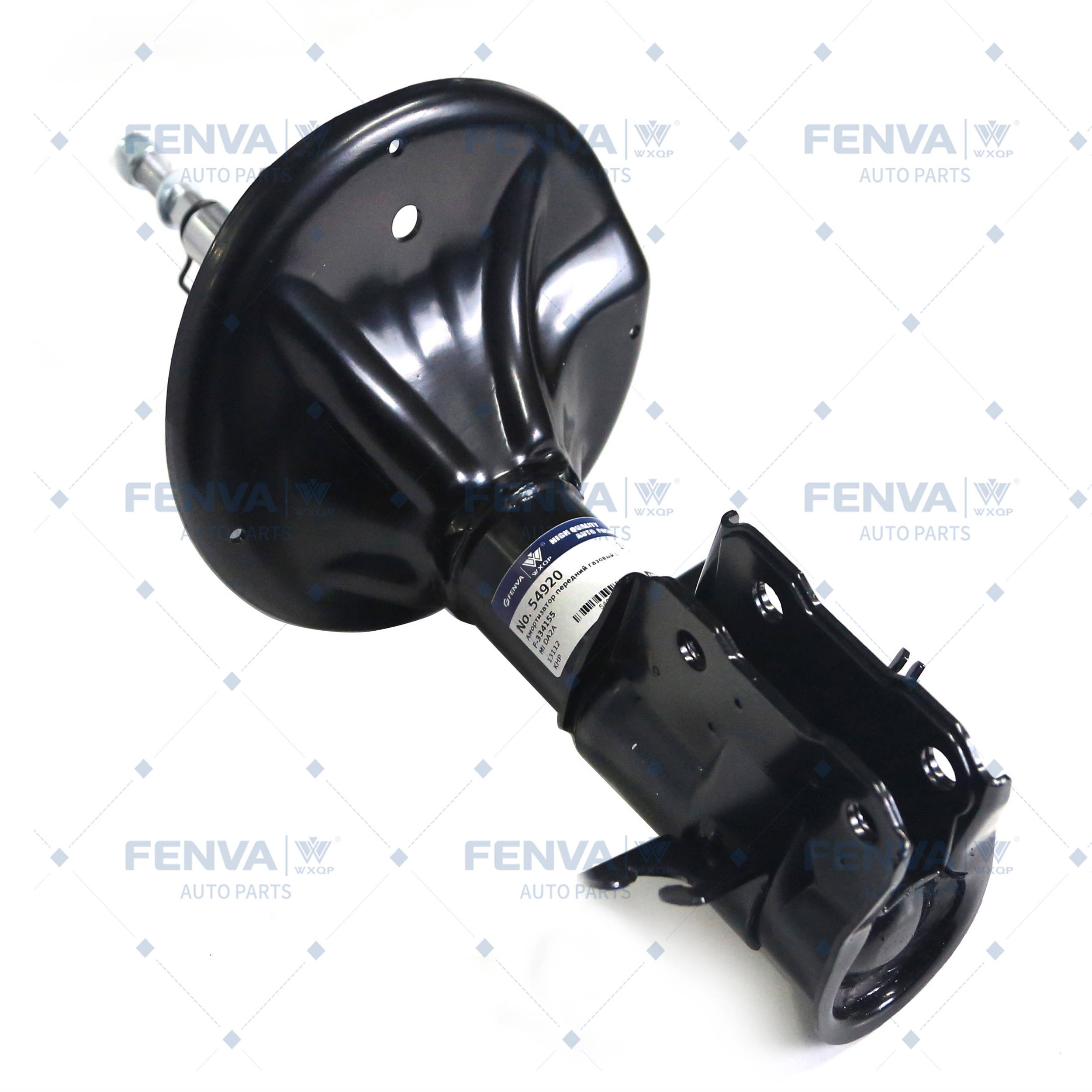 Shock Absorber (54920)