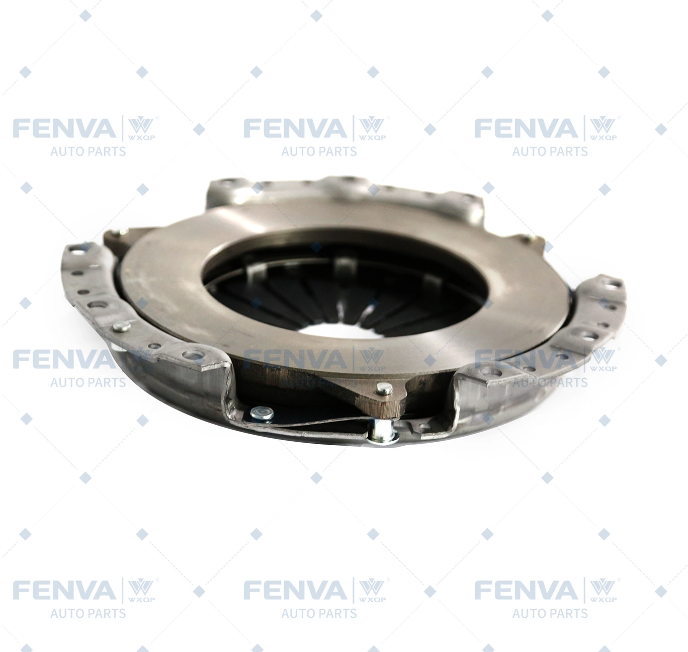 Clutch Pressure Plate