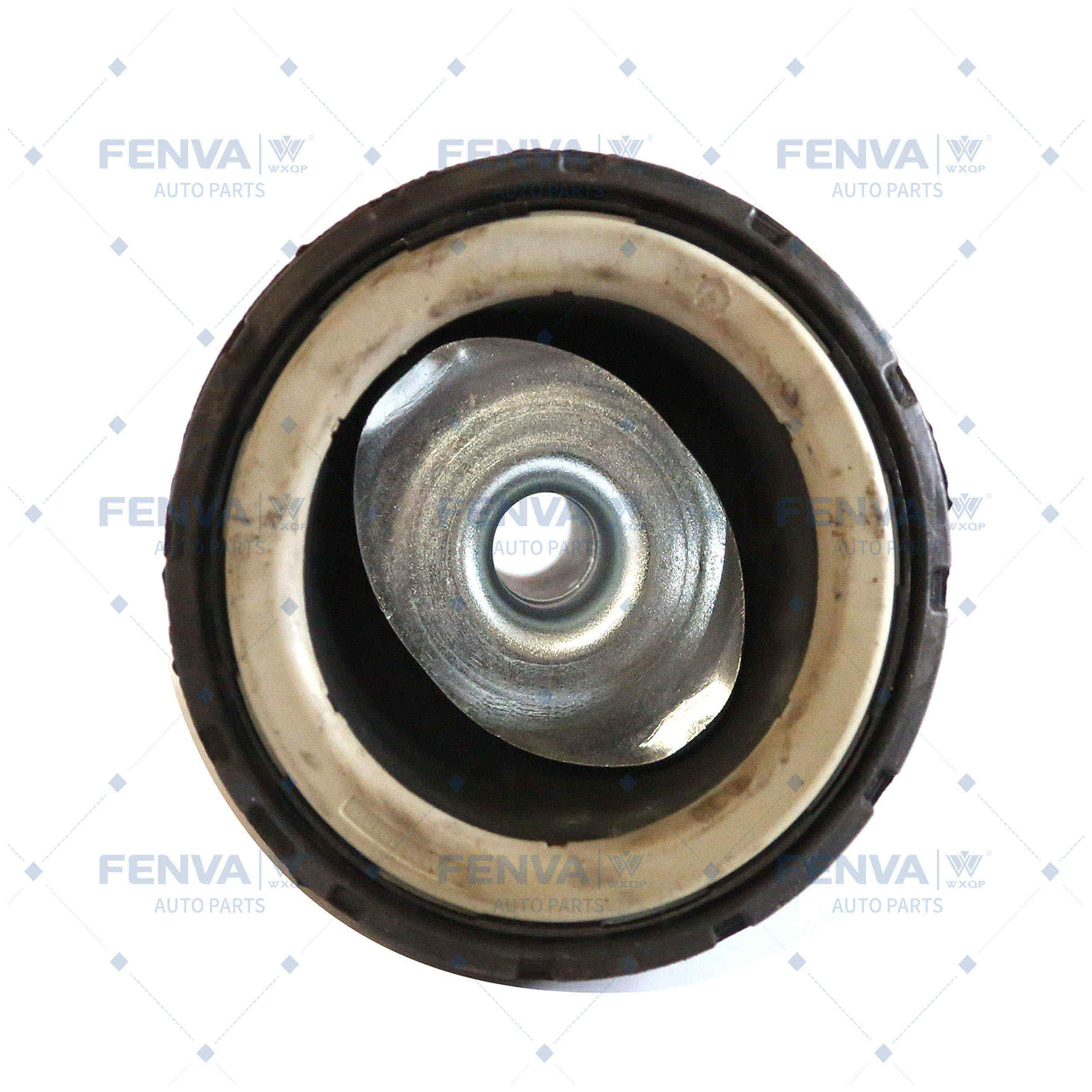 Suspension Strut Support Mount