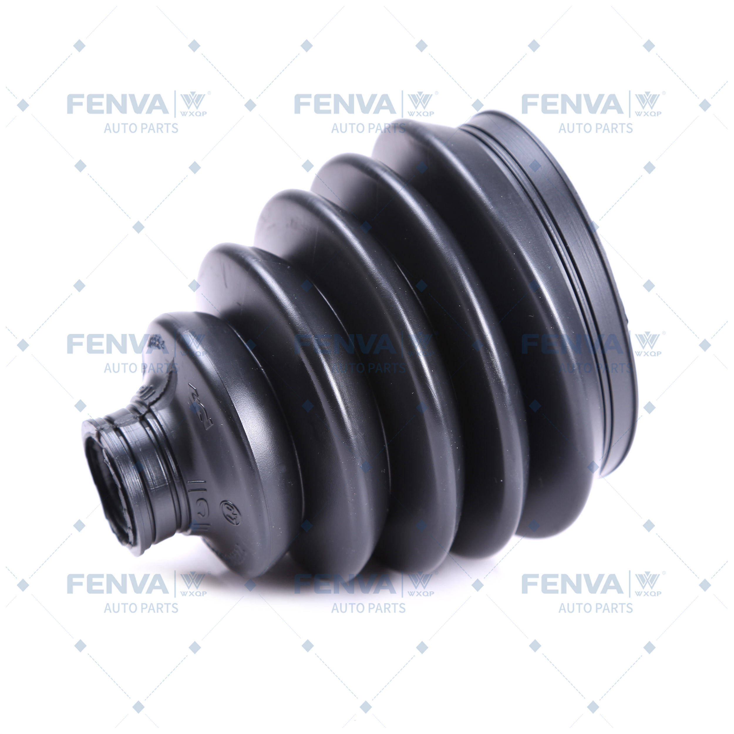 Bellow Kit, drive shaft (280489)