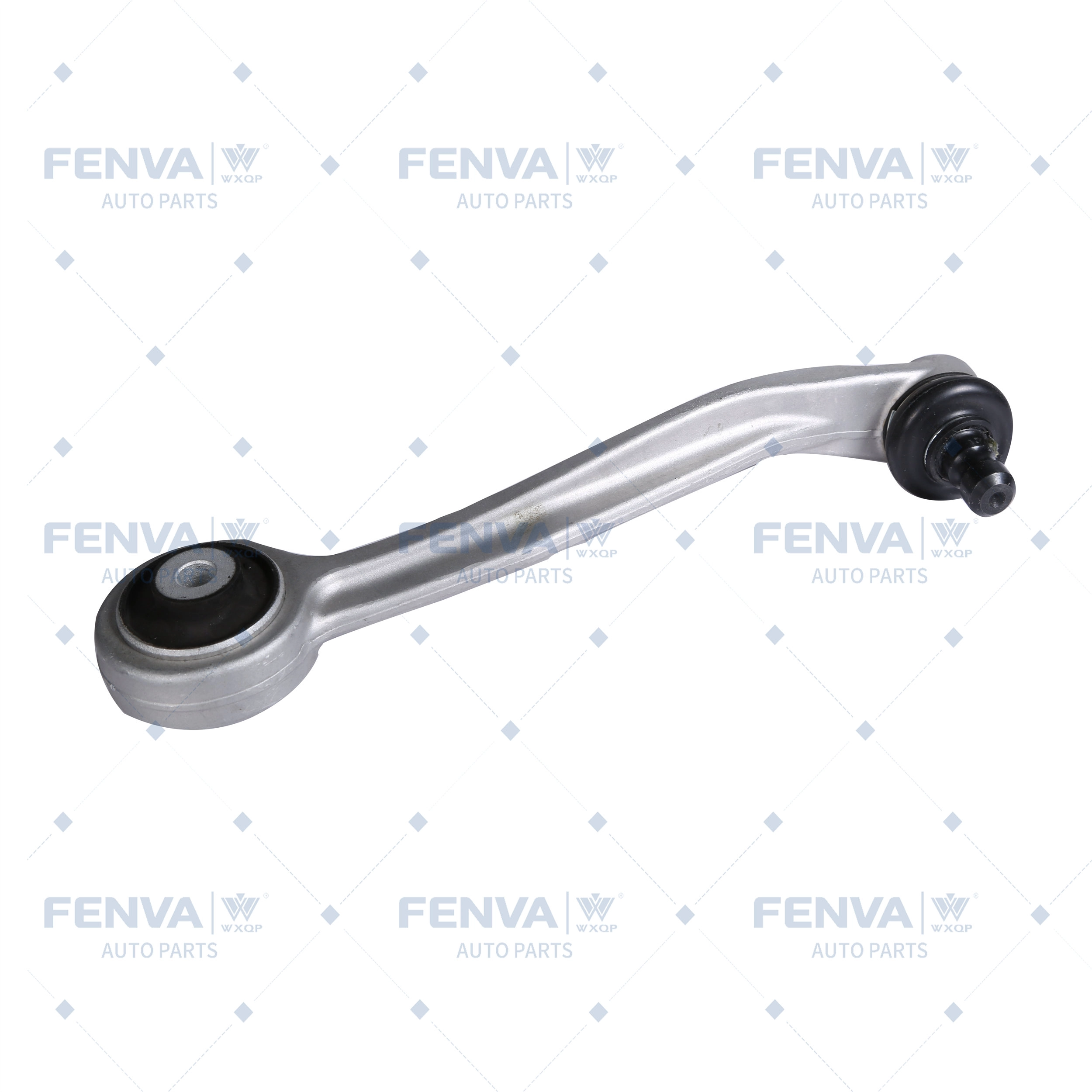 Control/Trailing Arm Kit, wheel suspension (361853)