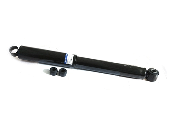 Shock Absorber (55181)