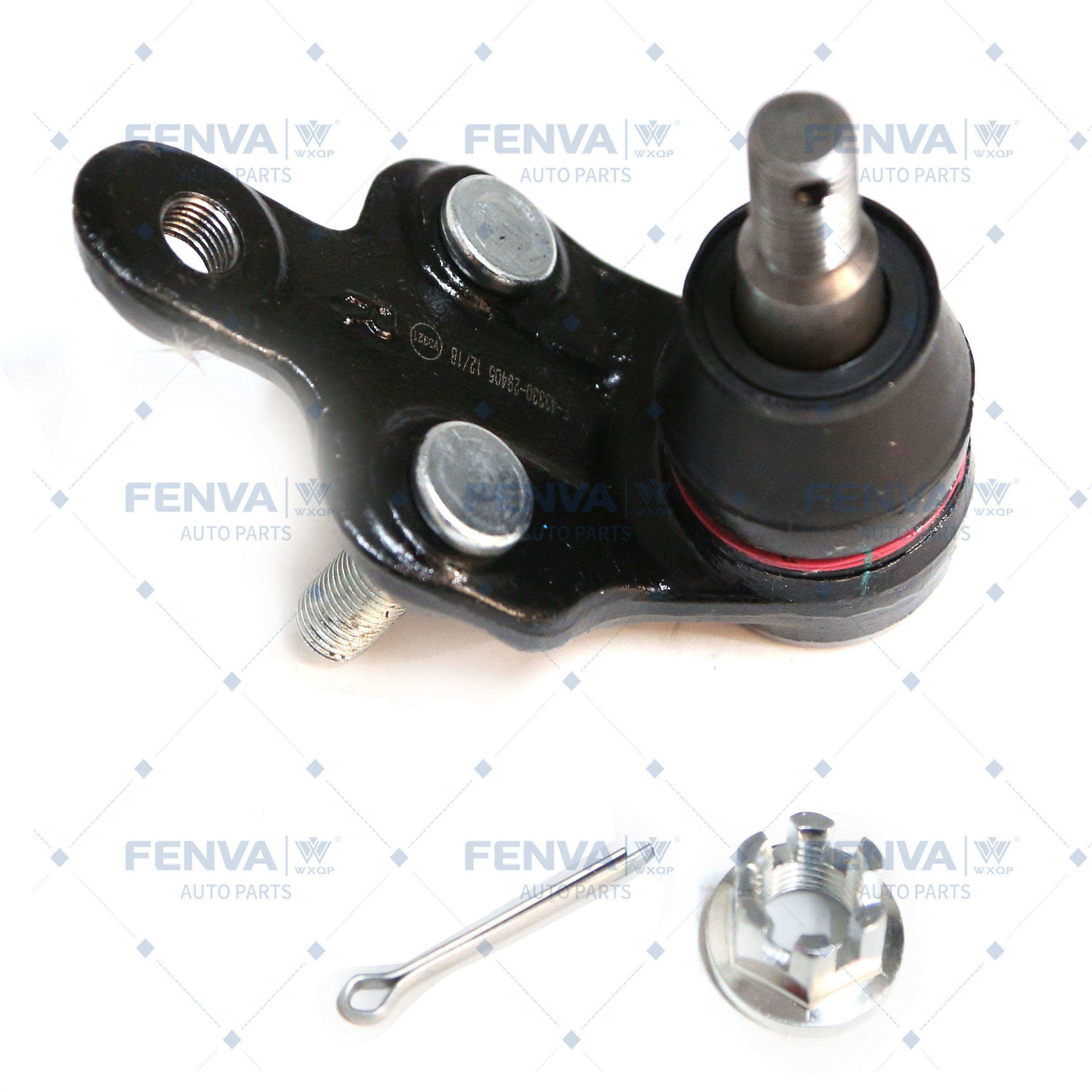 Ball Joint (54900)