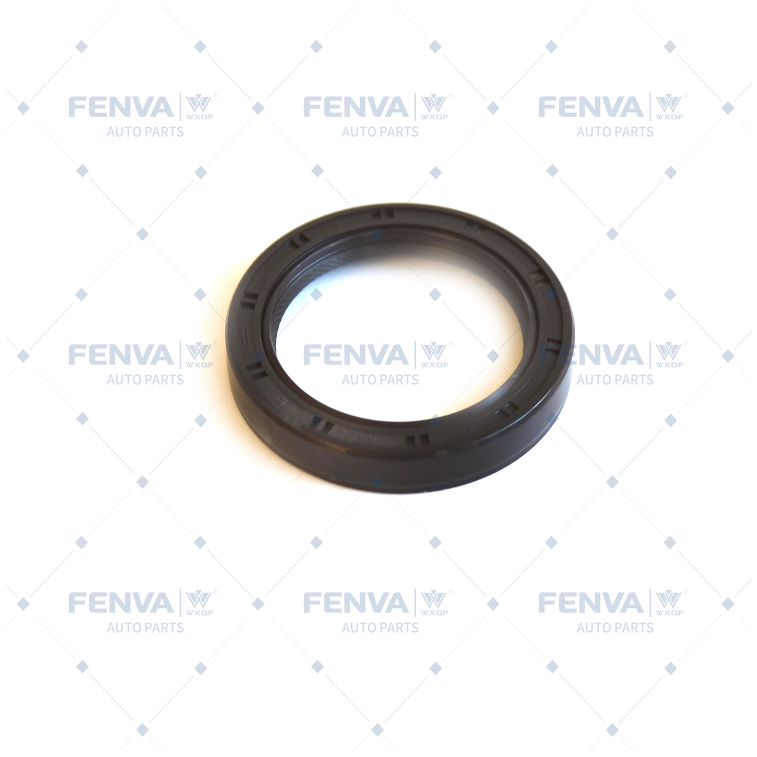 Shaft Seal, crankshaft (210415)